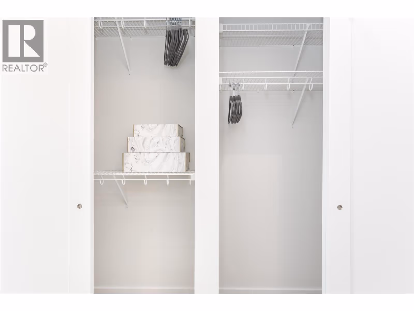 610 Academy Way Unit# 34