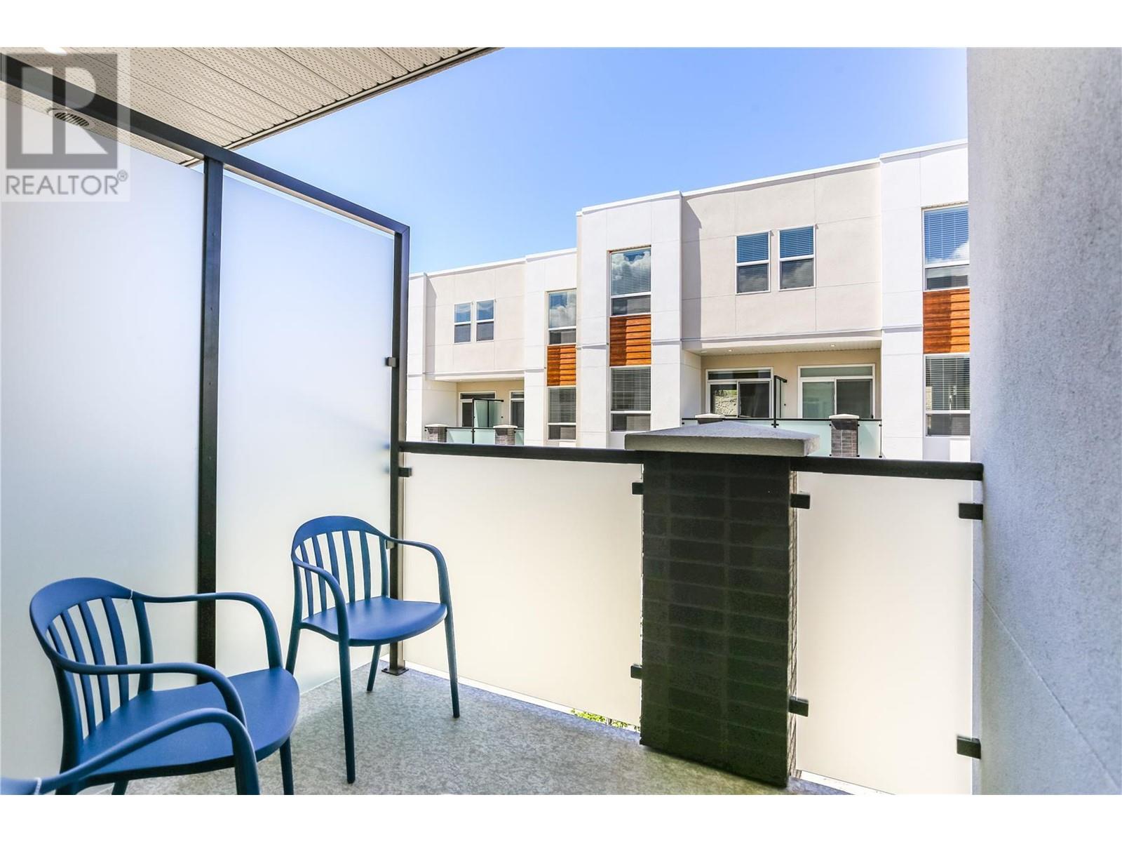 610 Academy Way Unit# 26