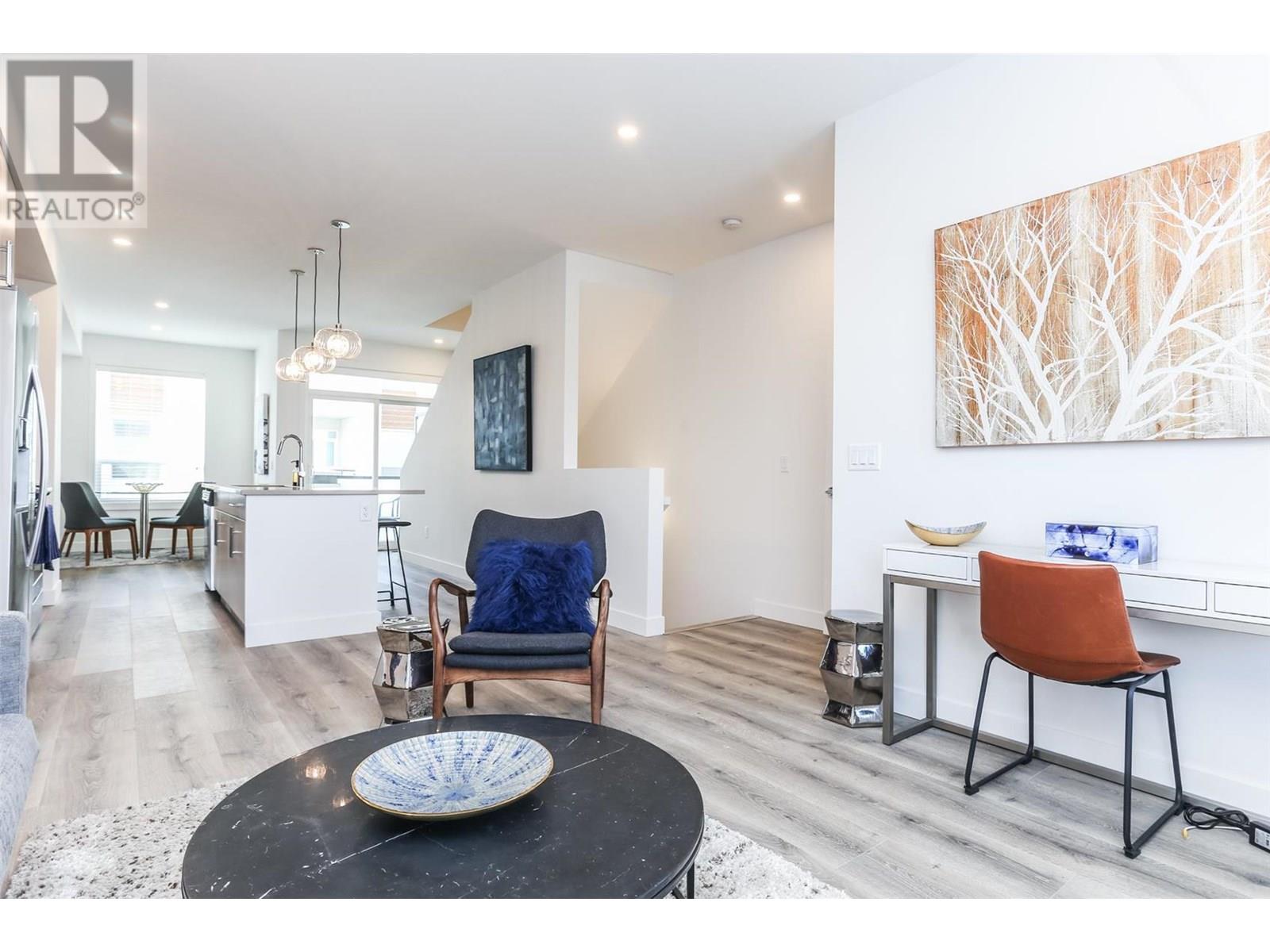 610 Academy Way Unit# 34