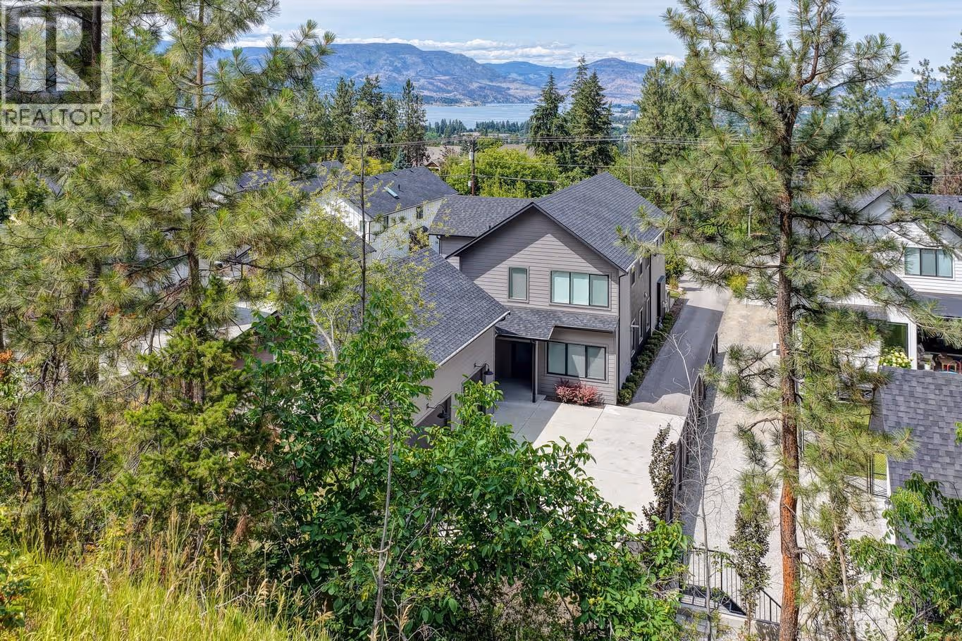 773 Barnaby Road