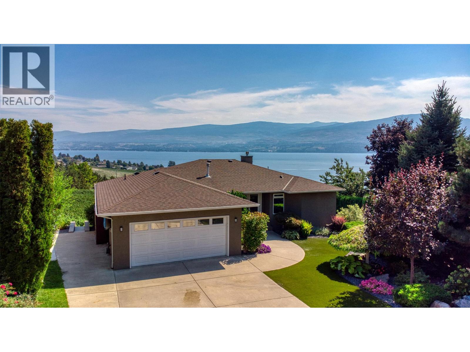 3333 Chancellor Place Unit# 6