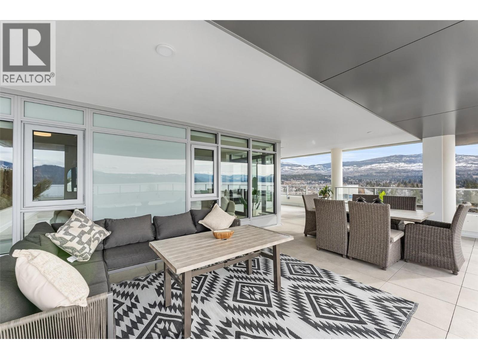 3699 Capozzi Road Unit# 1007