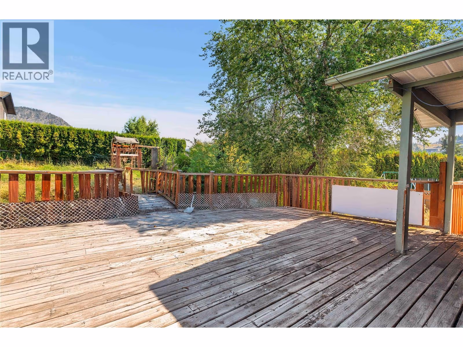 1613 Traut Road