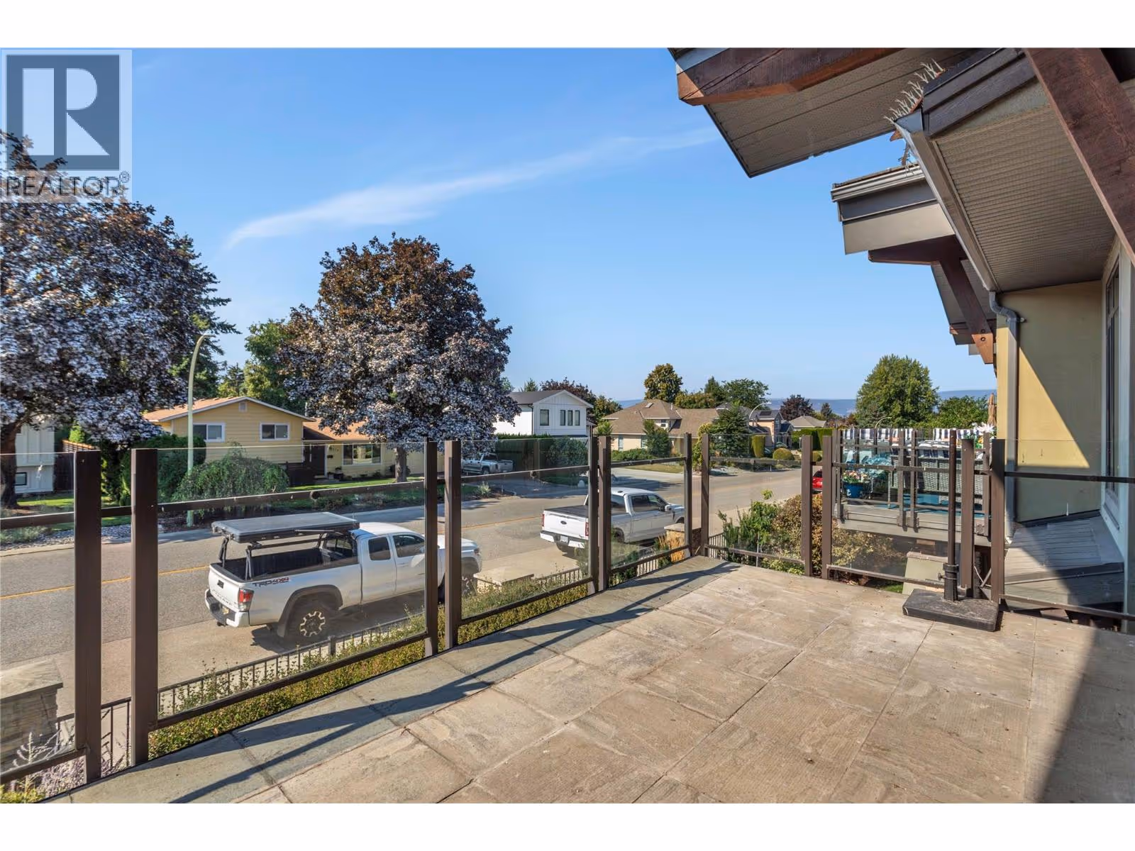 600 Sarsons Road Unit# 209