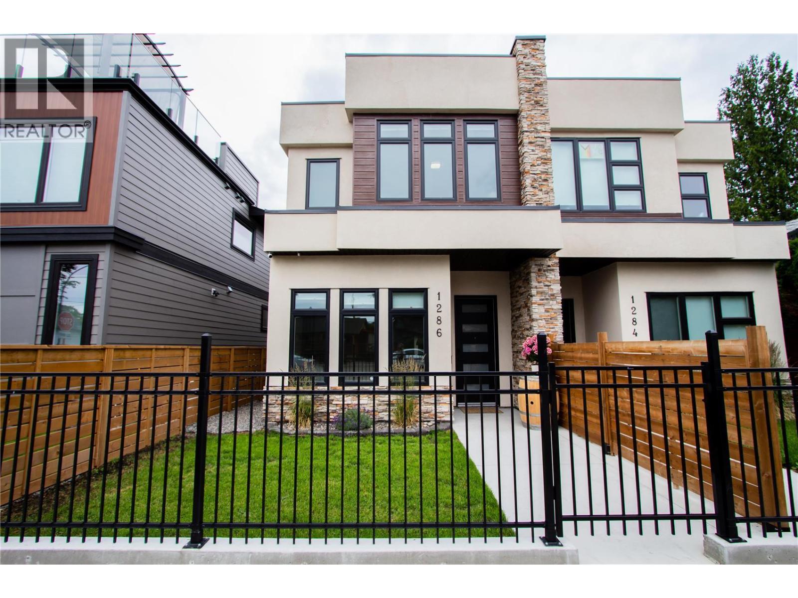 1286 Ethel Street