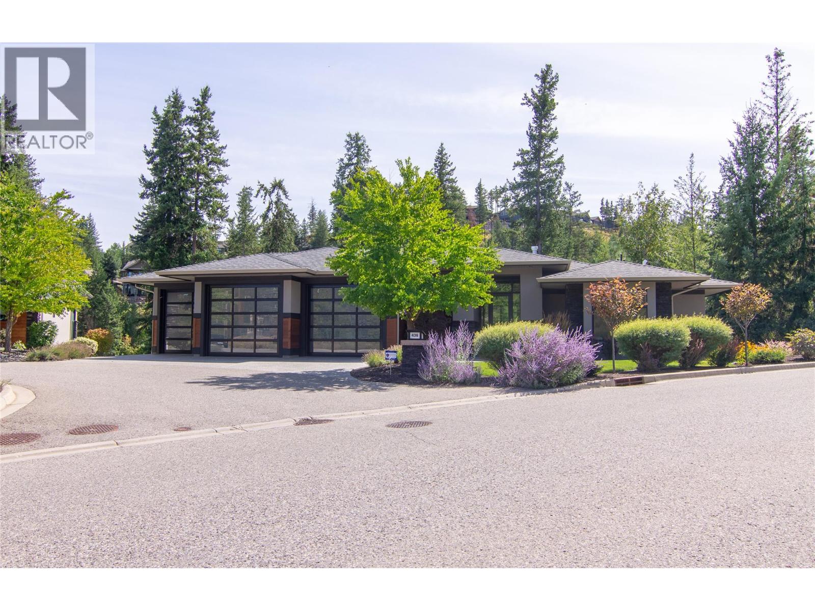 436 Predator Ridge Drive