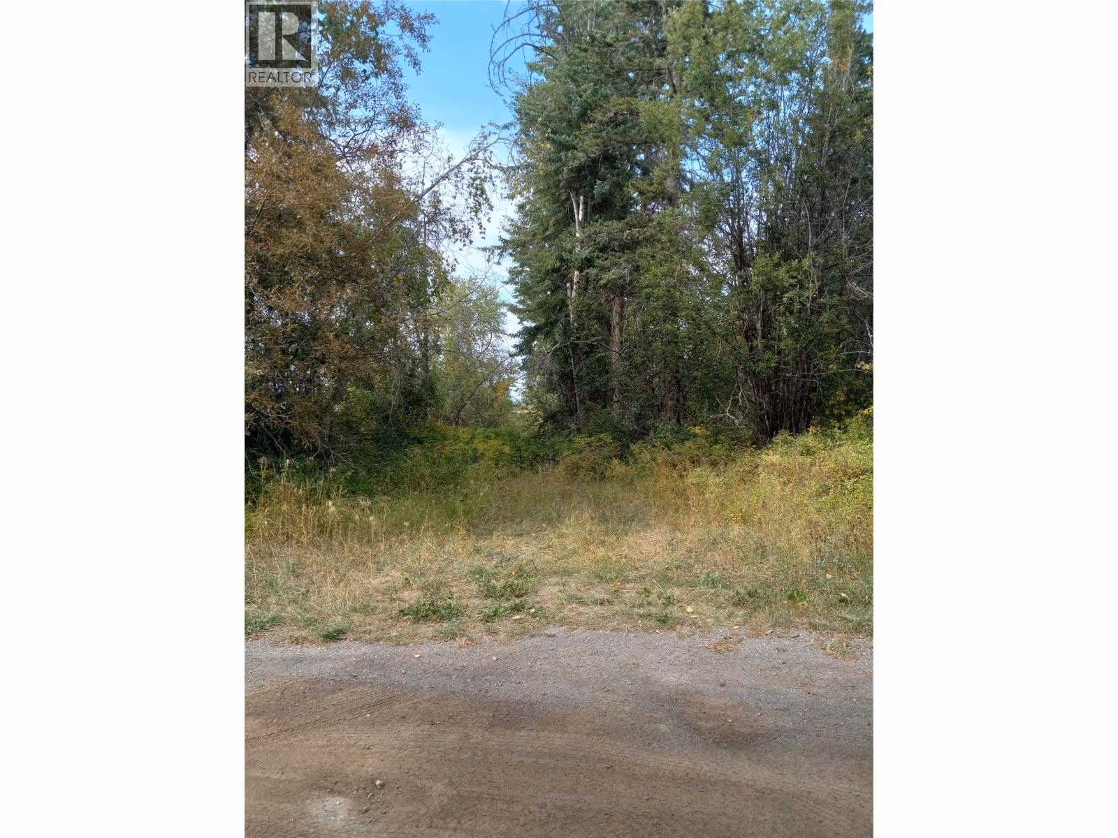 Hitchcock Road
