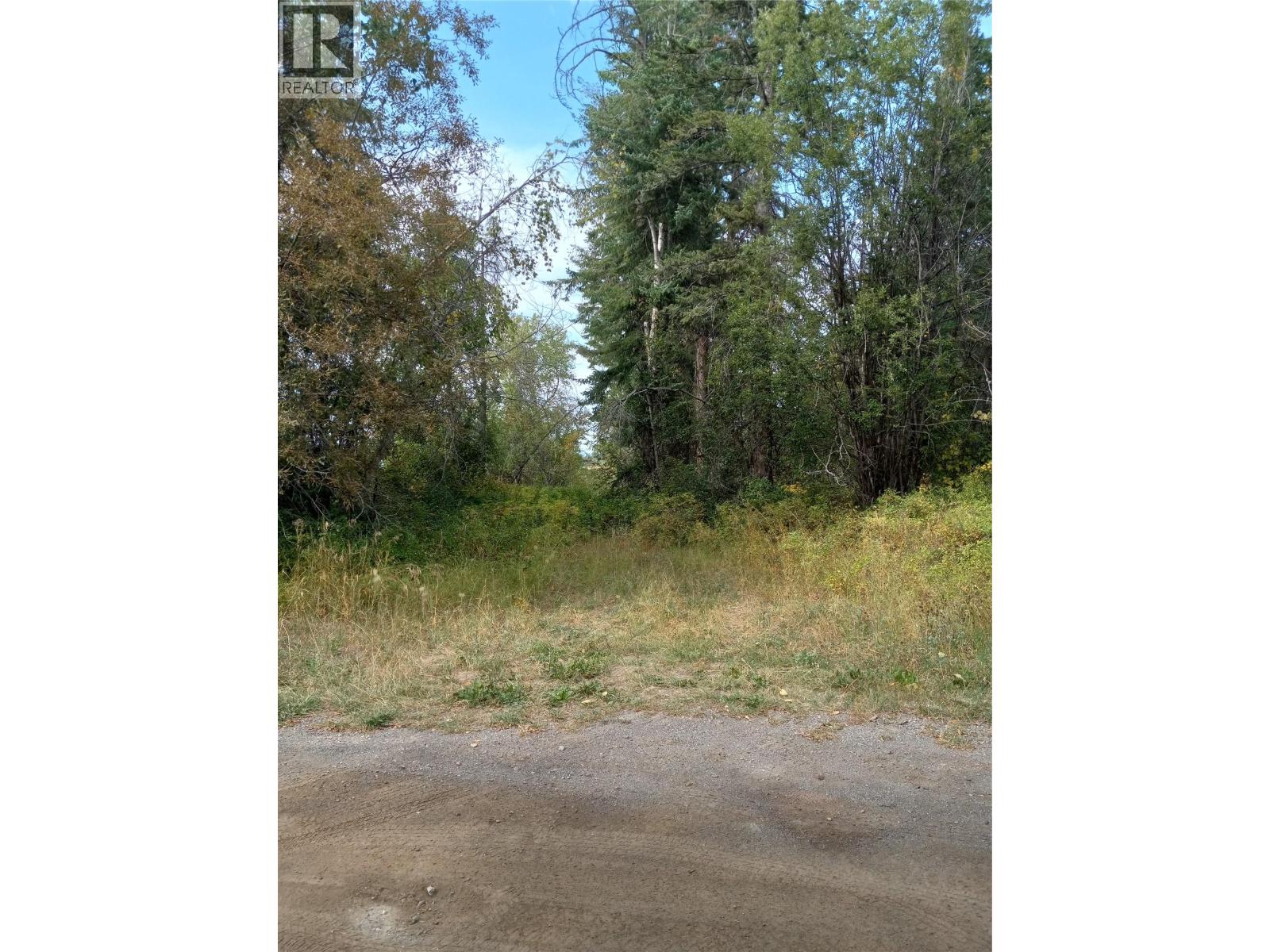 Hitchcock Road