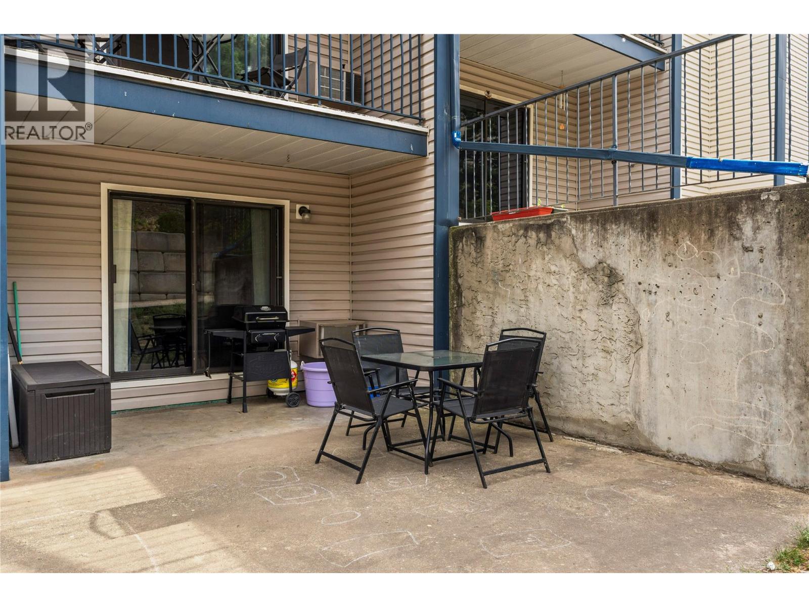 3901 32 Avenue Unit# 324