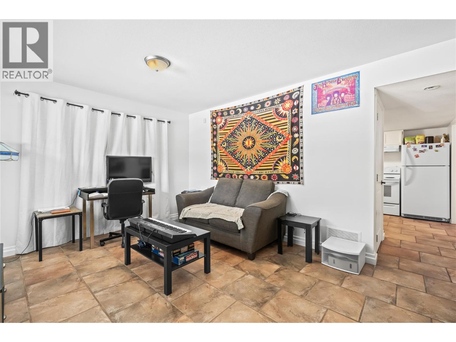 2223 Sunview Drive