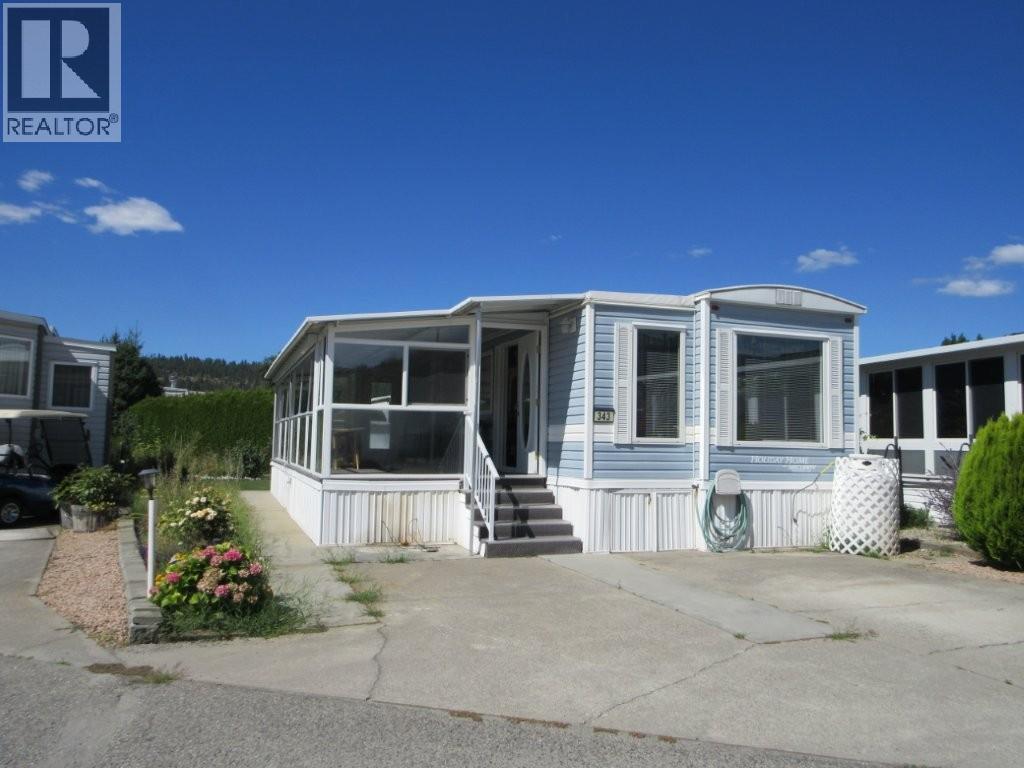 415 Commonwealth Road Unit# 343