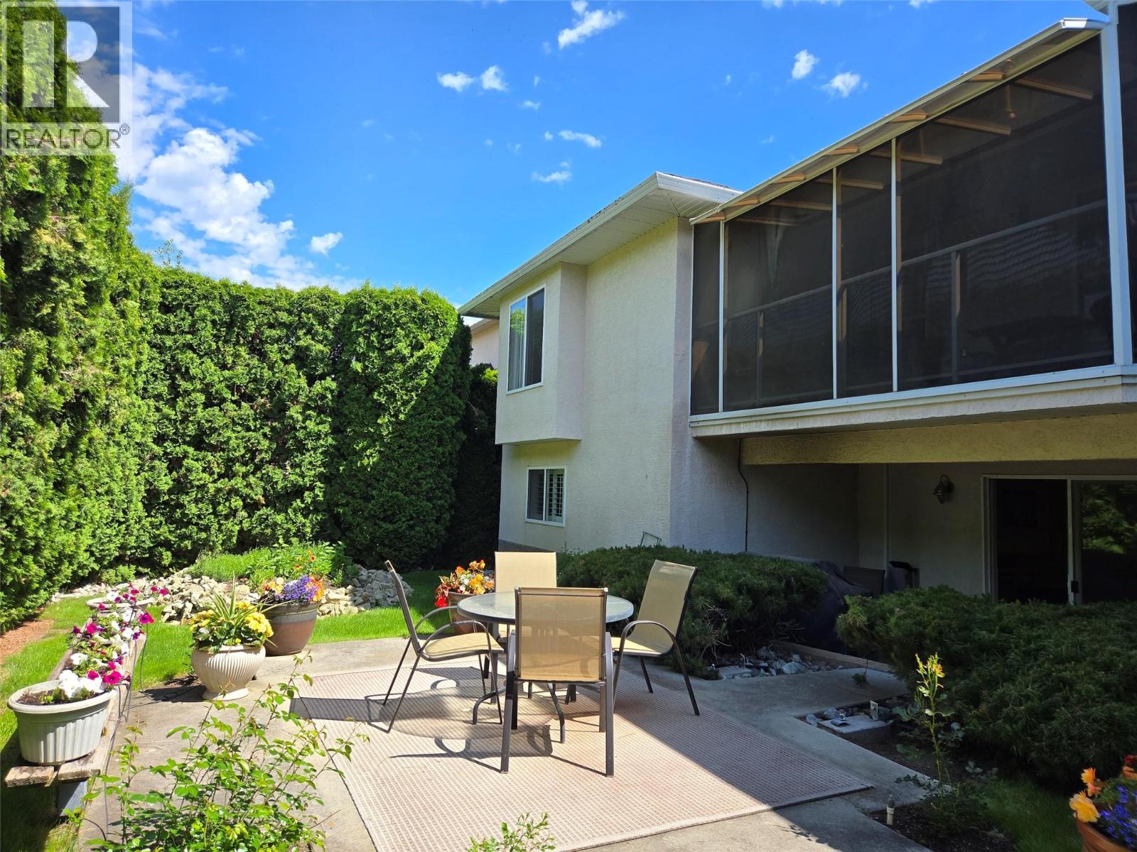2524 Quail Lane