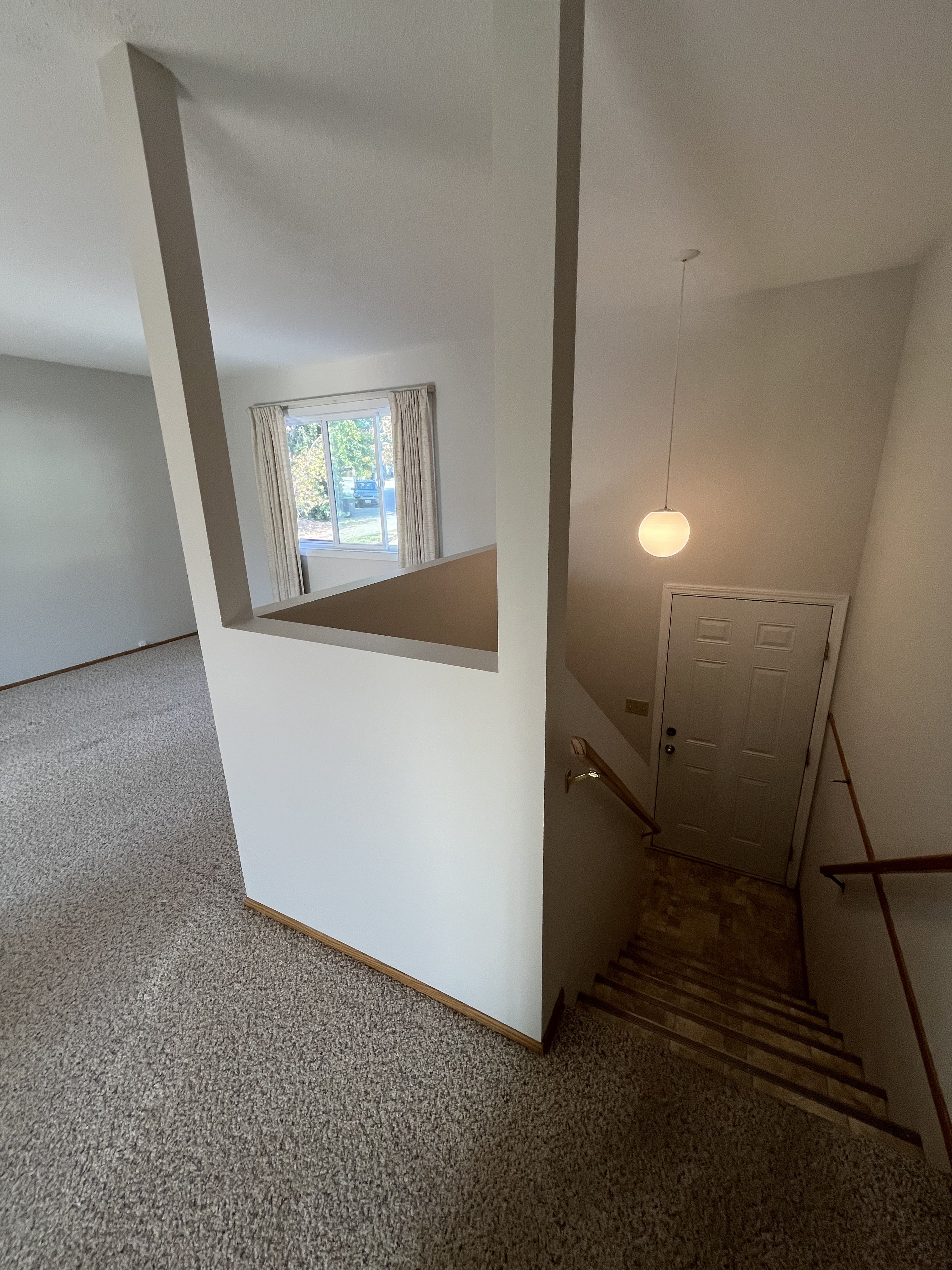 Townhouse in West Kelowna!