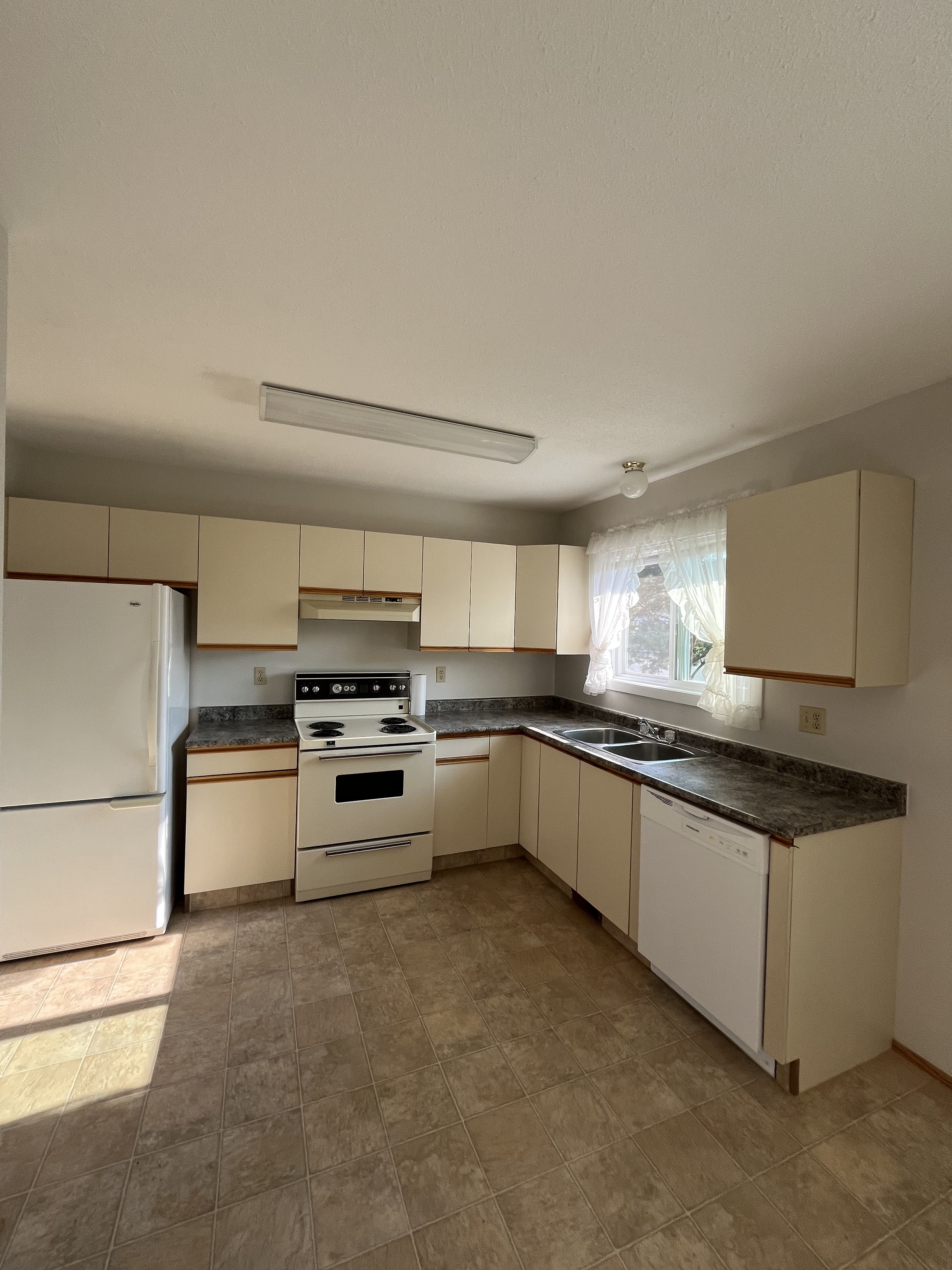 Townhouse in West Kelowna!