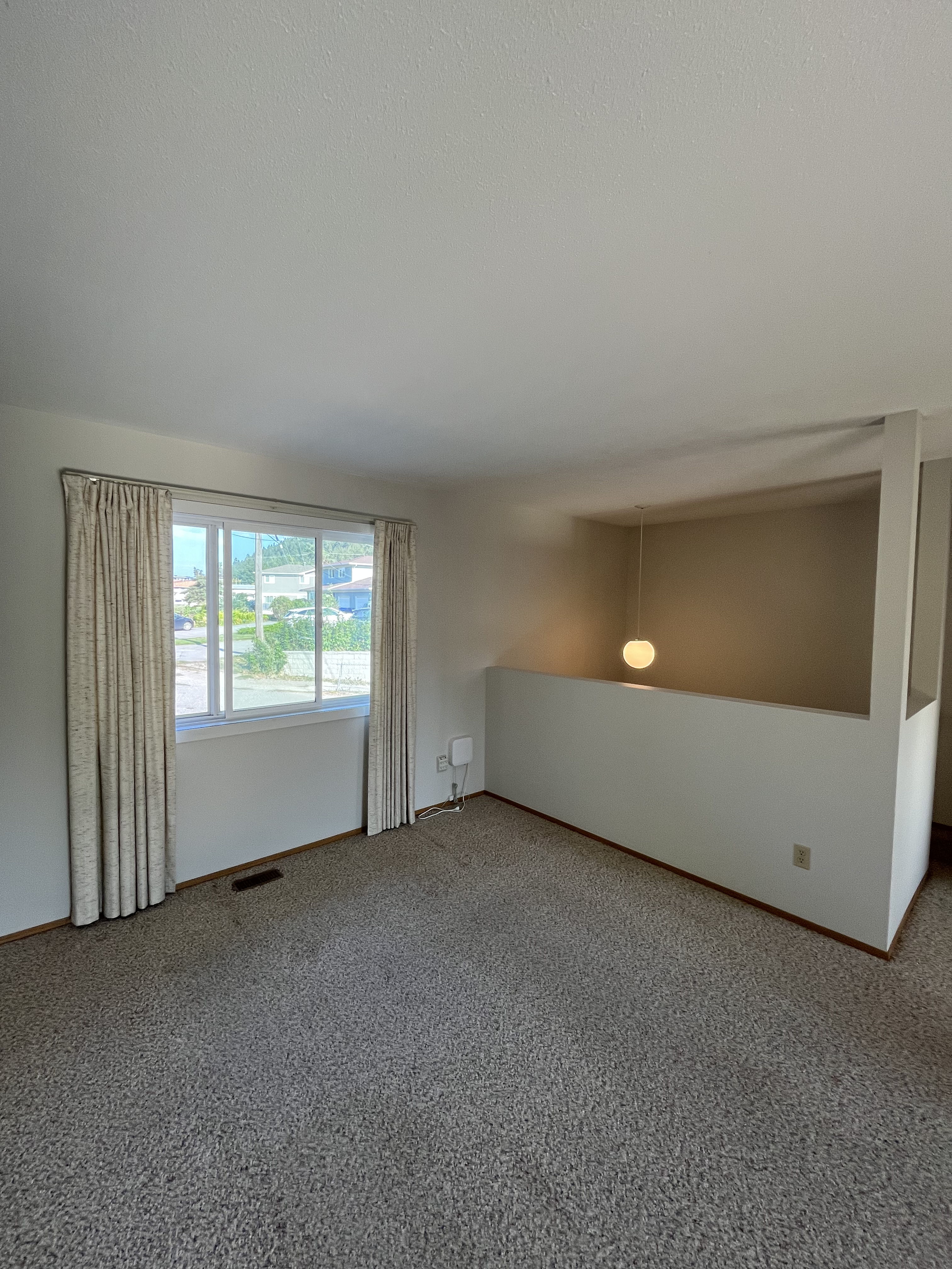 Townhouse in West Kelowna!