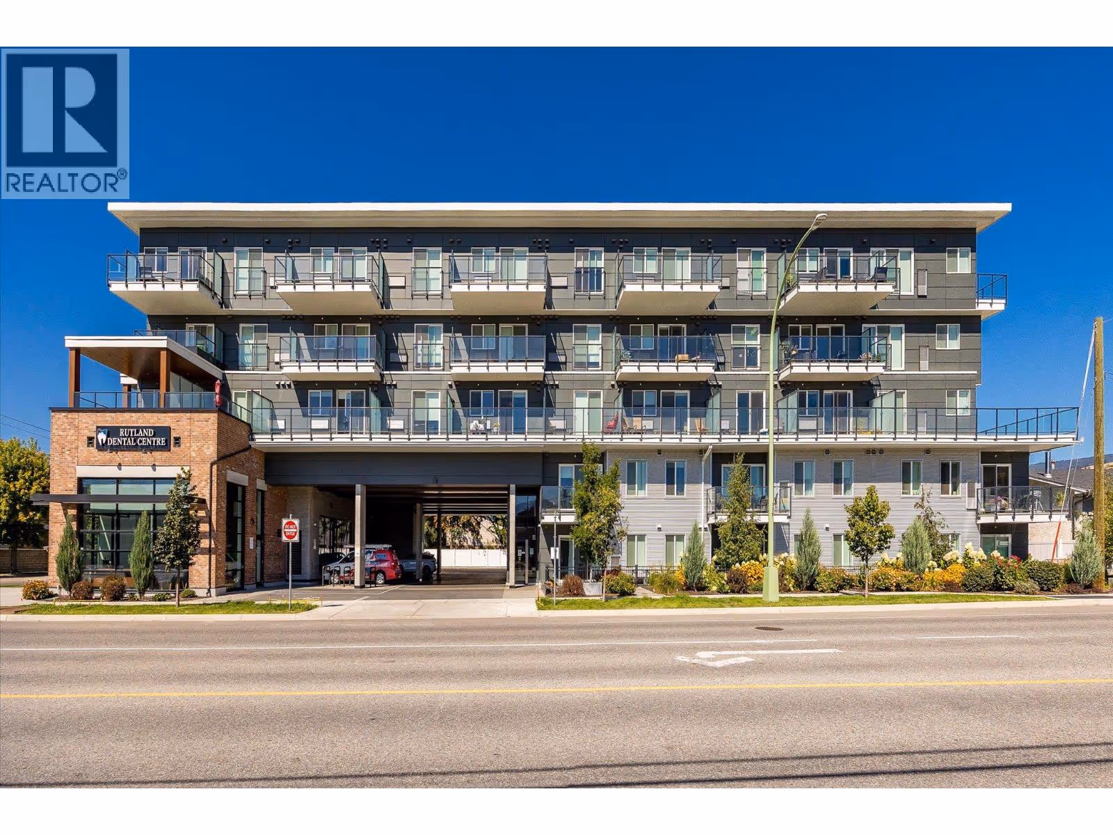 615 Rutland Road Unit# 202