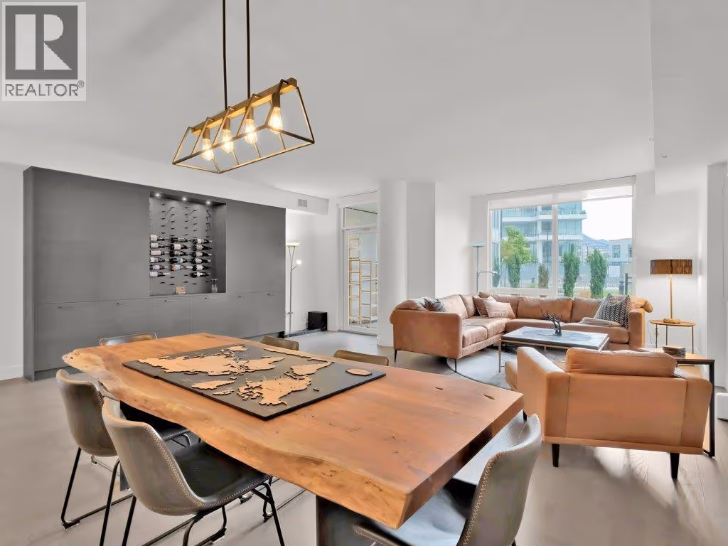 1191 Sunset Drive Unit# 401