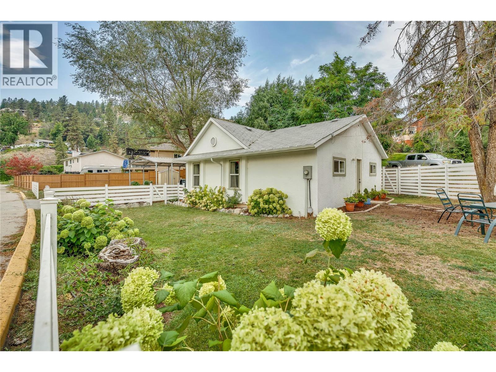 11716 PRAIRIE VALLEY Road