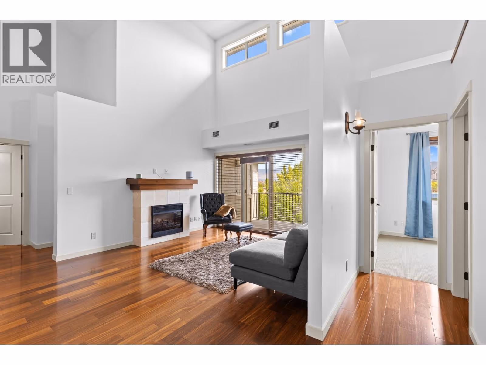 2142 Vasile Road Unit# 413