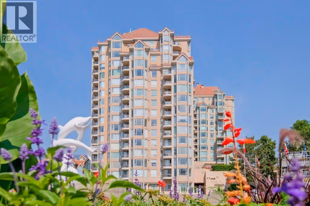 1160 Sunset Drive Unit# 1103