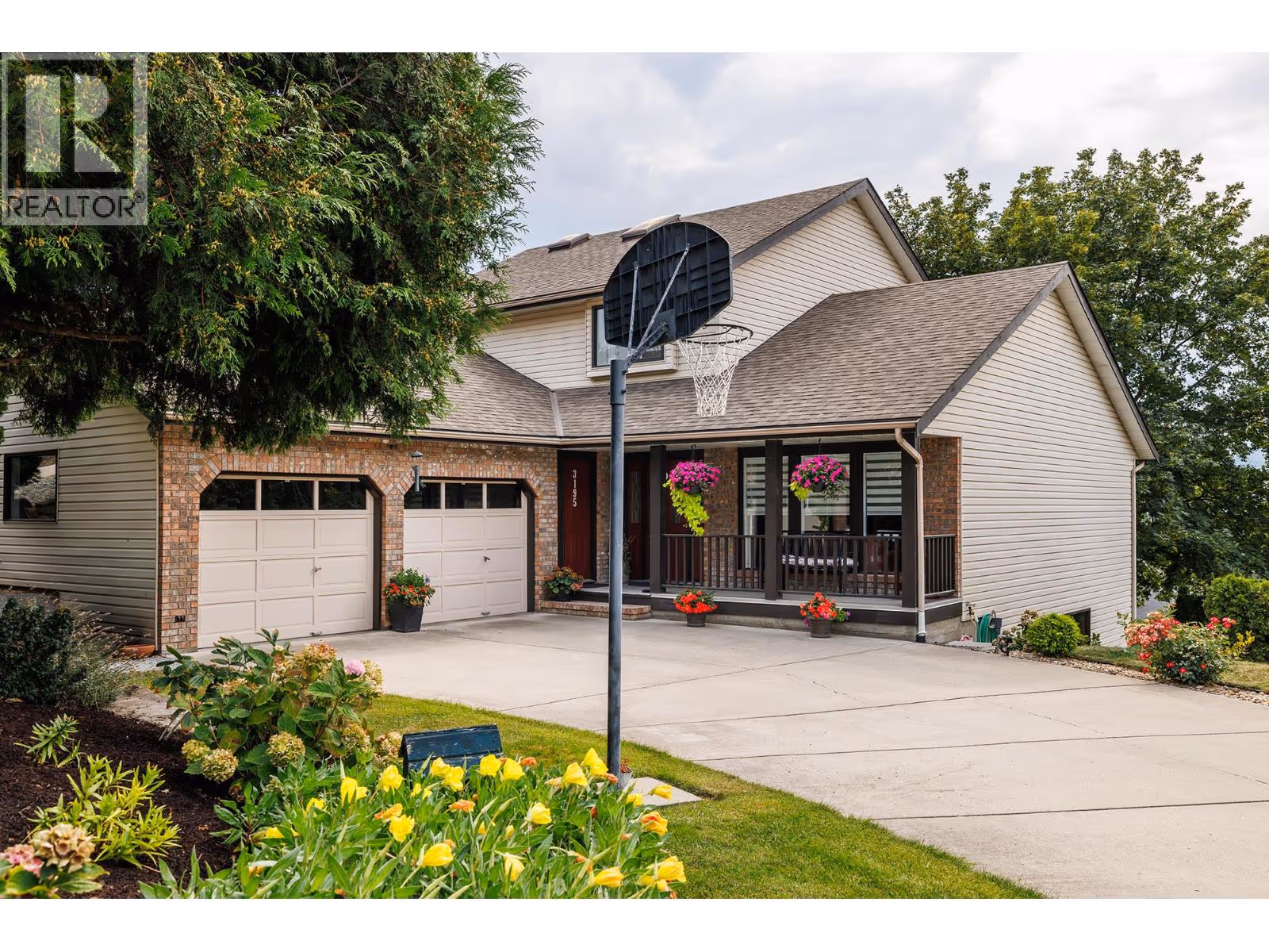 3195 Sagebrush Court