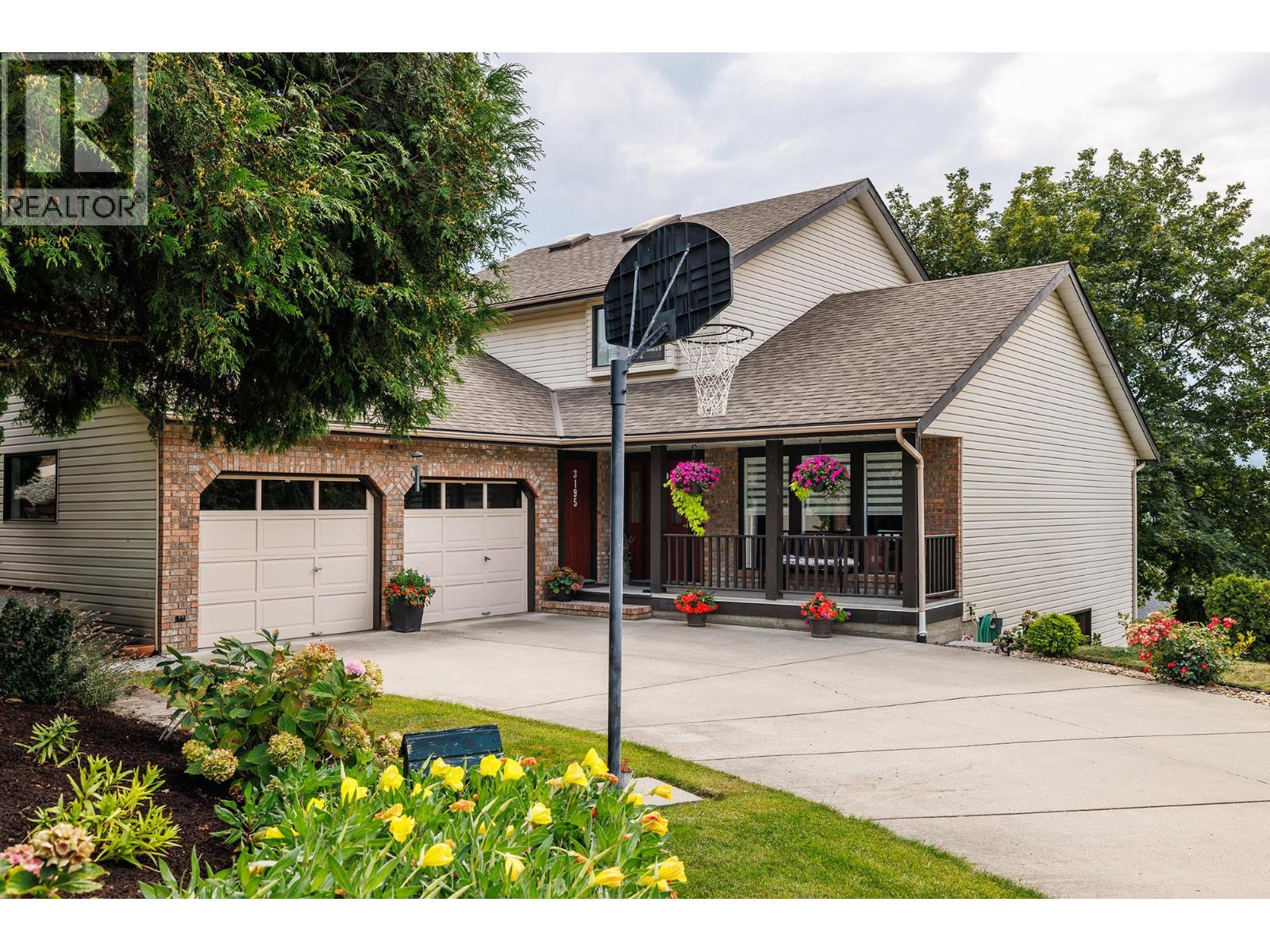 3195 Sagebrush Court