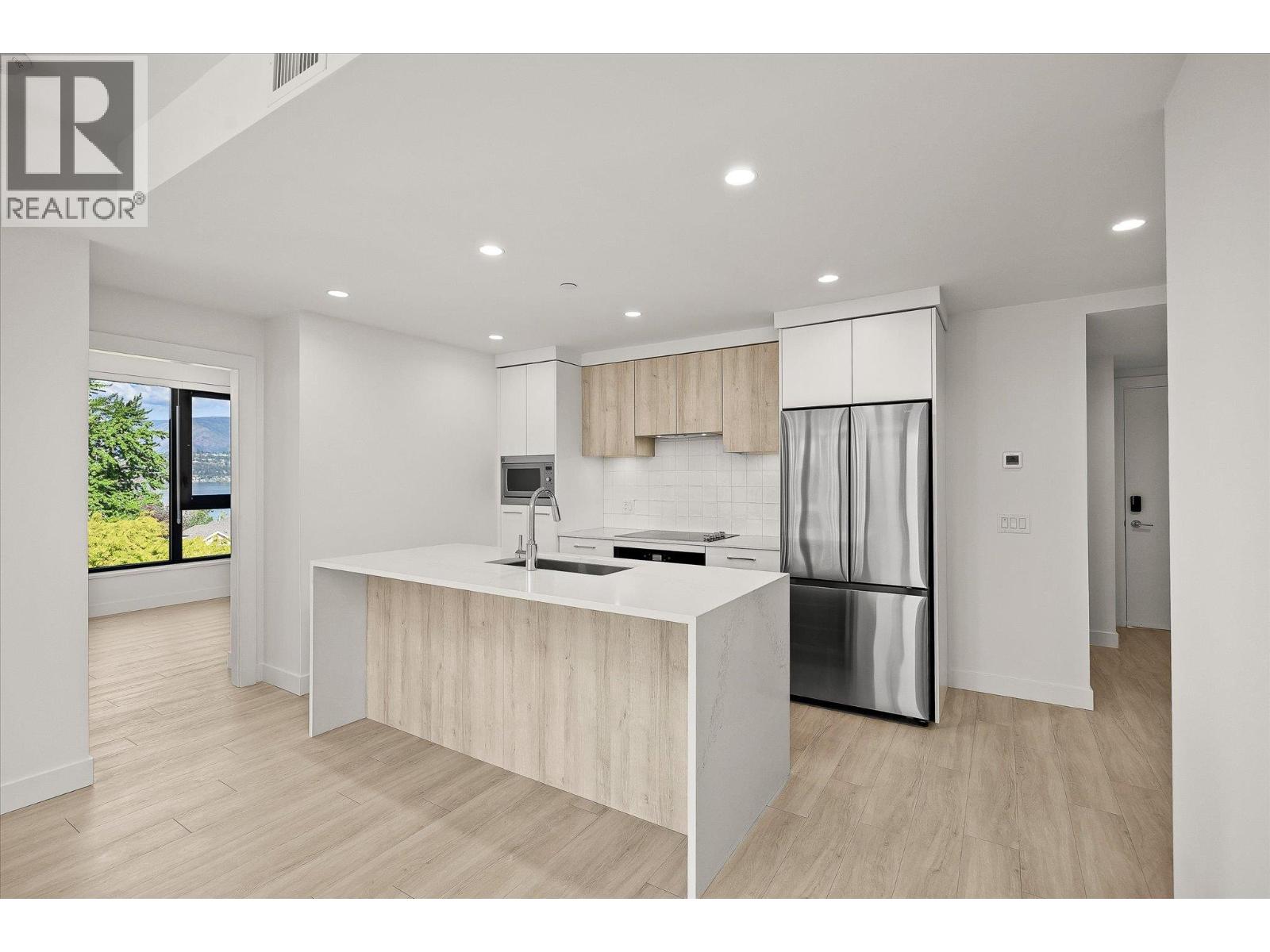 3699 Capozzi Road Unit# 508