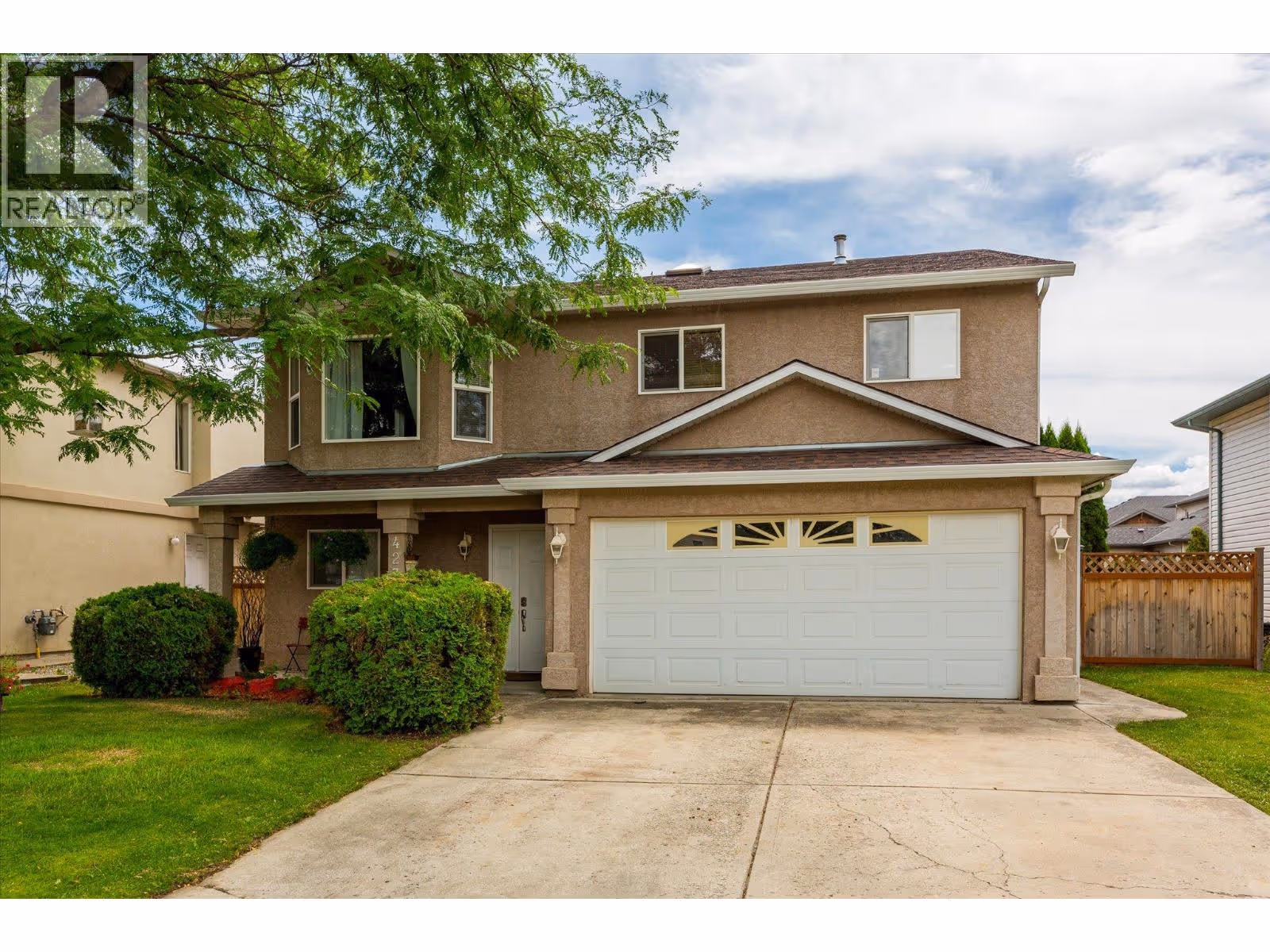 423 Fizet Avenue