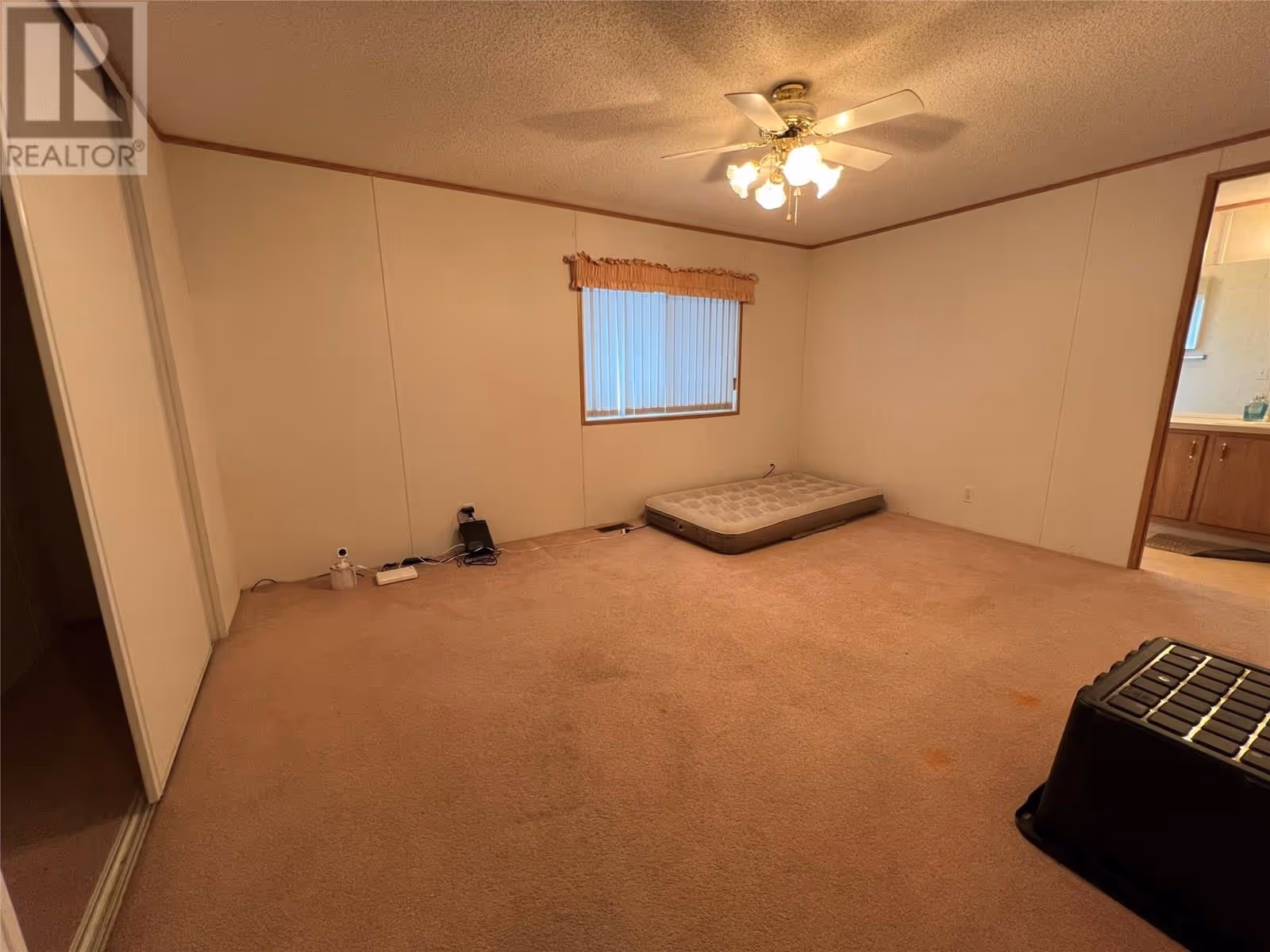 5484 25 Avenue Unit# 123