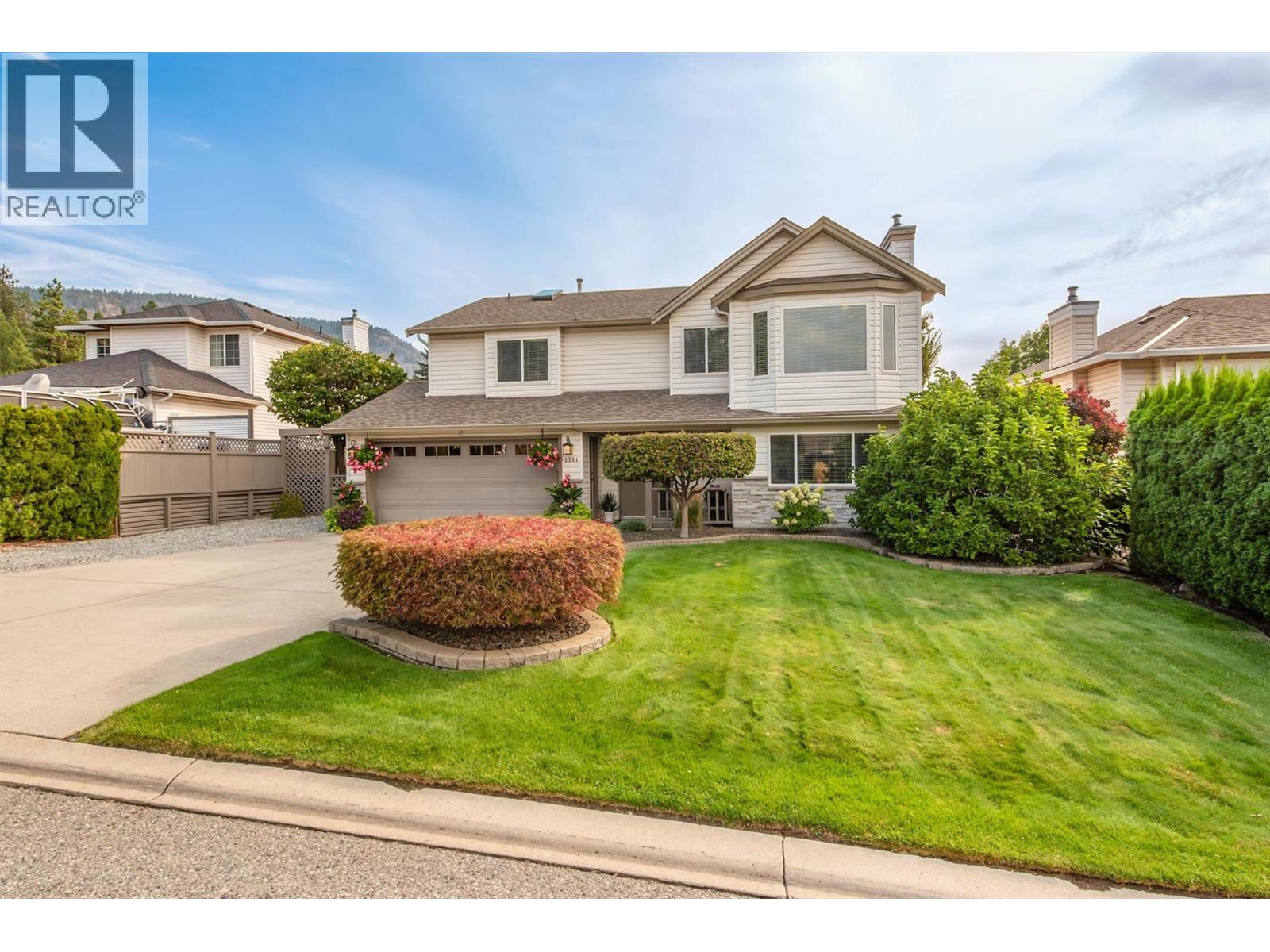3781 Inglis Place