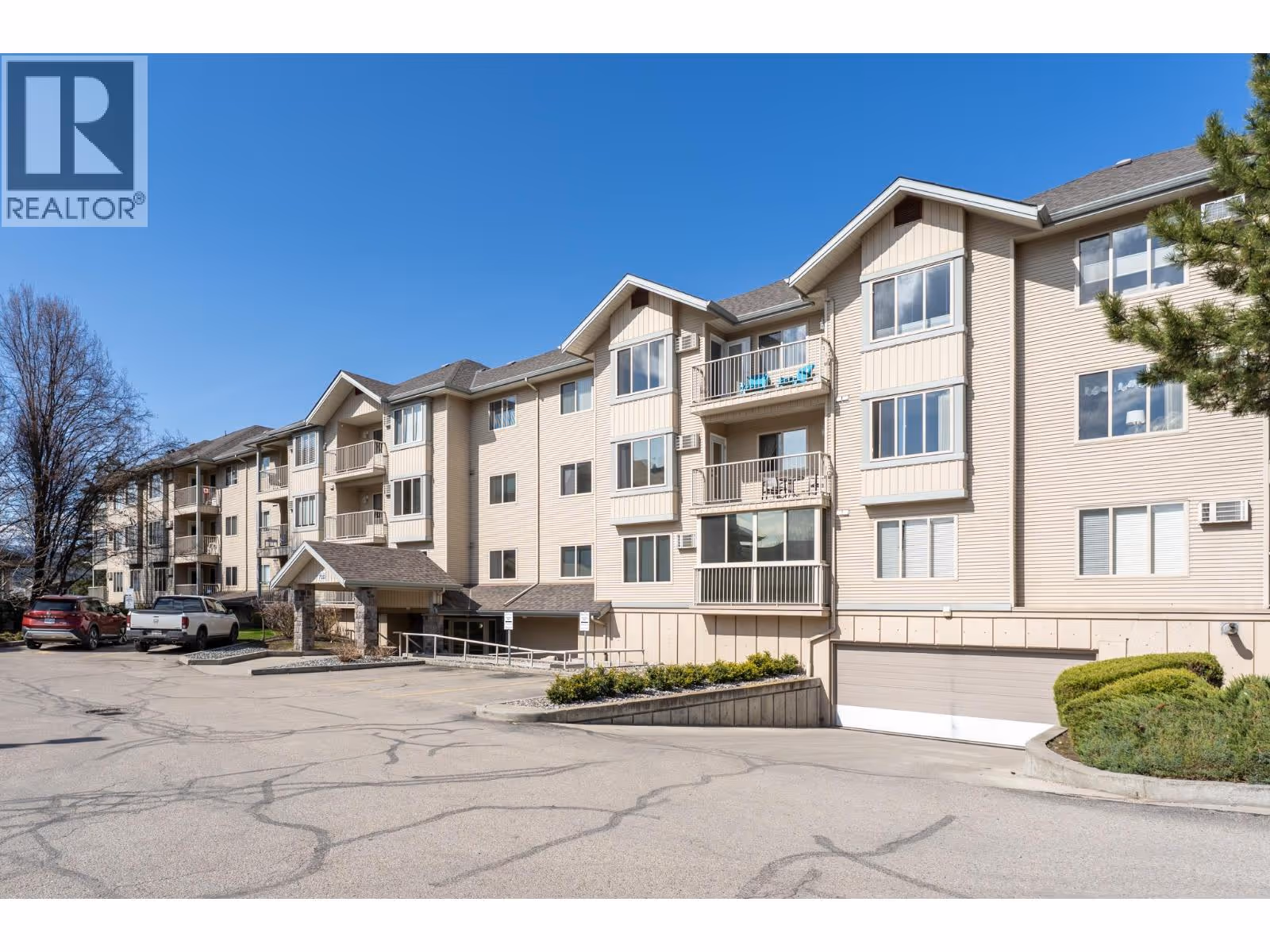 710 Rutland Road N Unit# 203