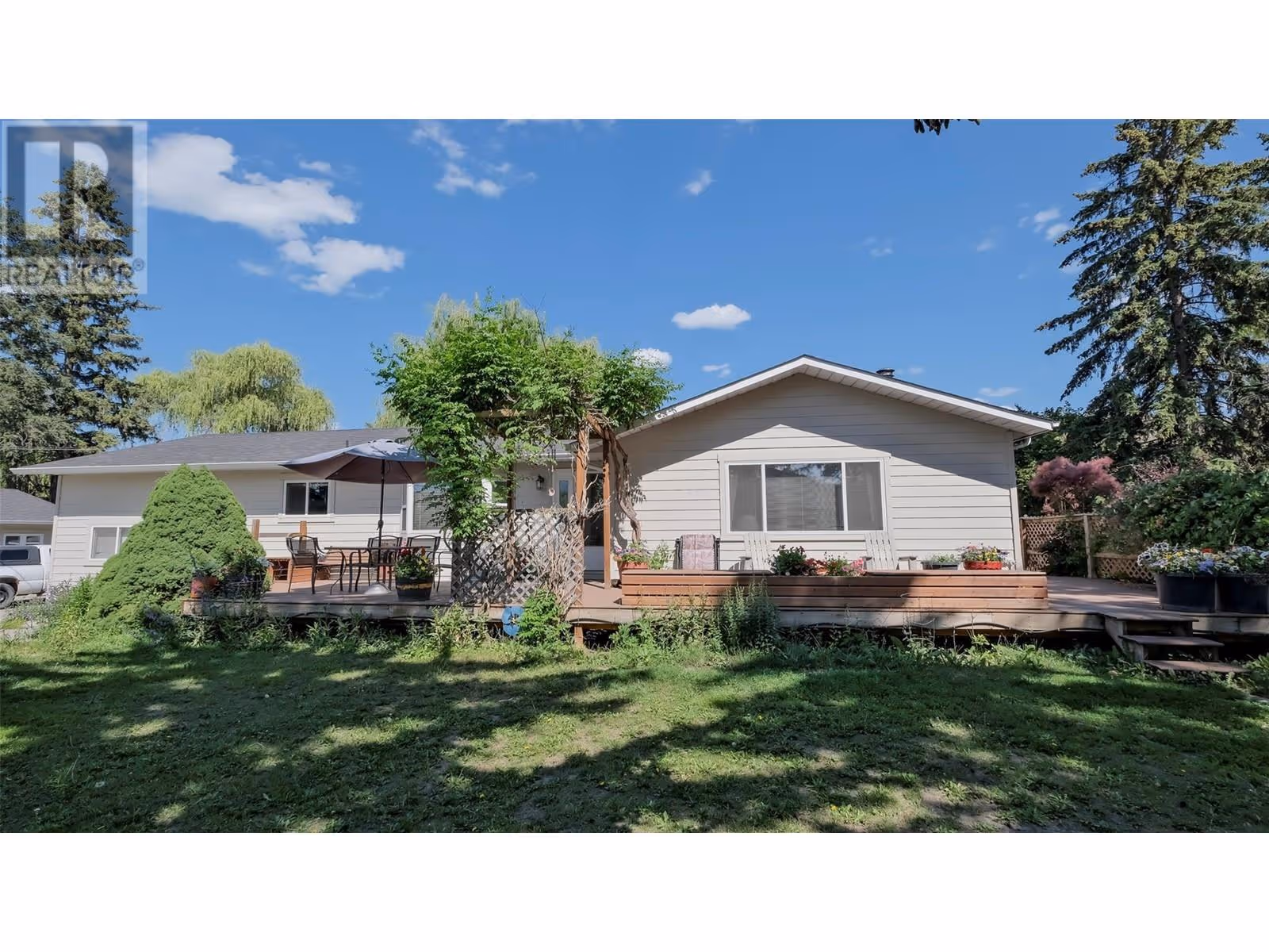 11375 Reiswig Road