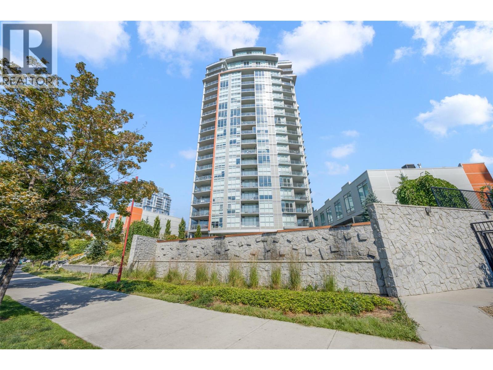 1151 Sunset Drive Unit# 505