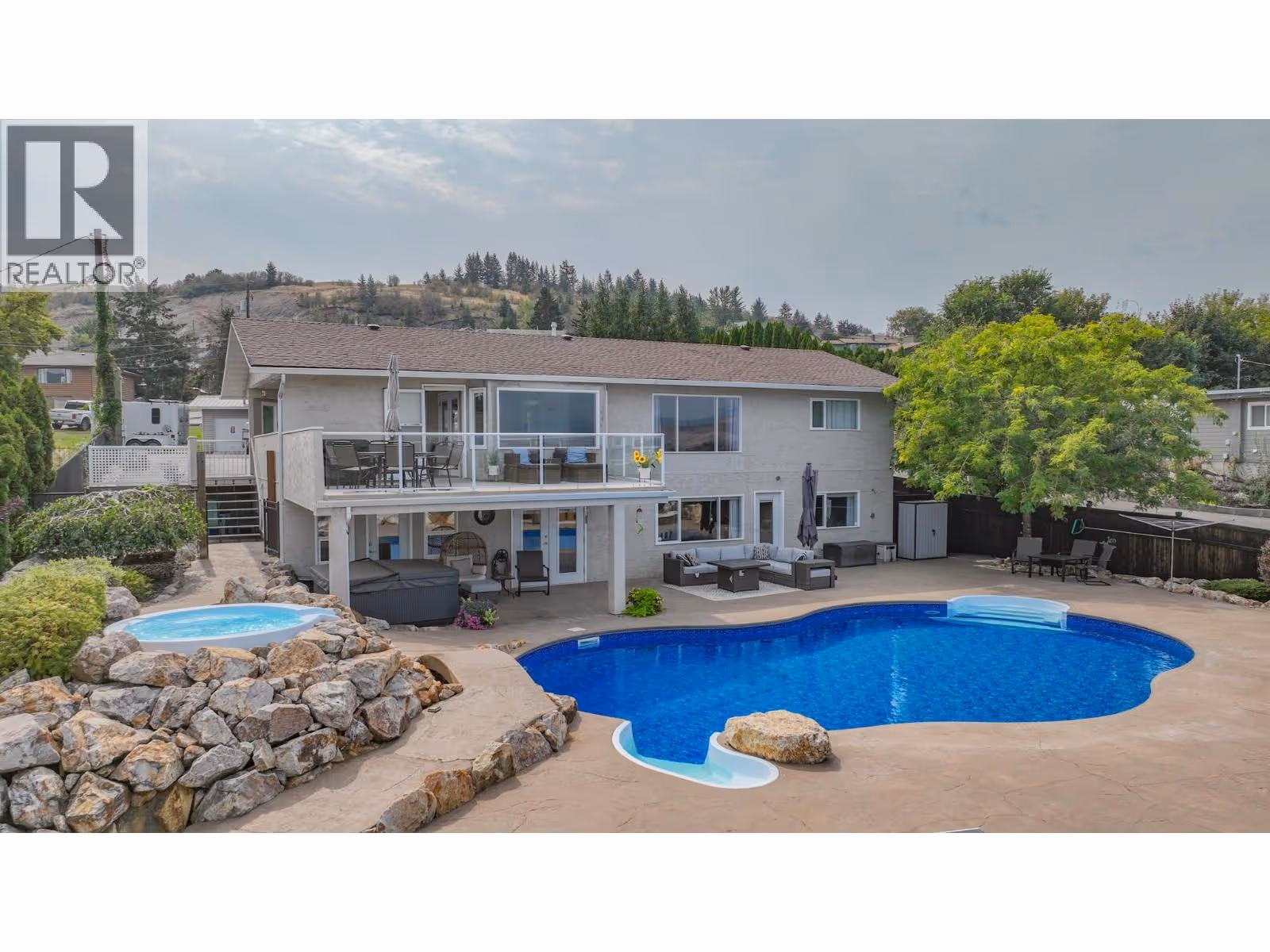 161 Cranberry Lane