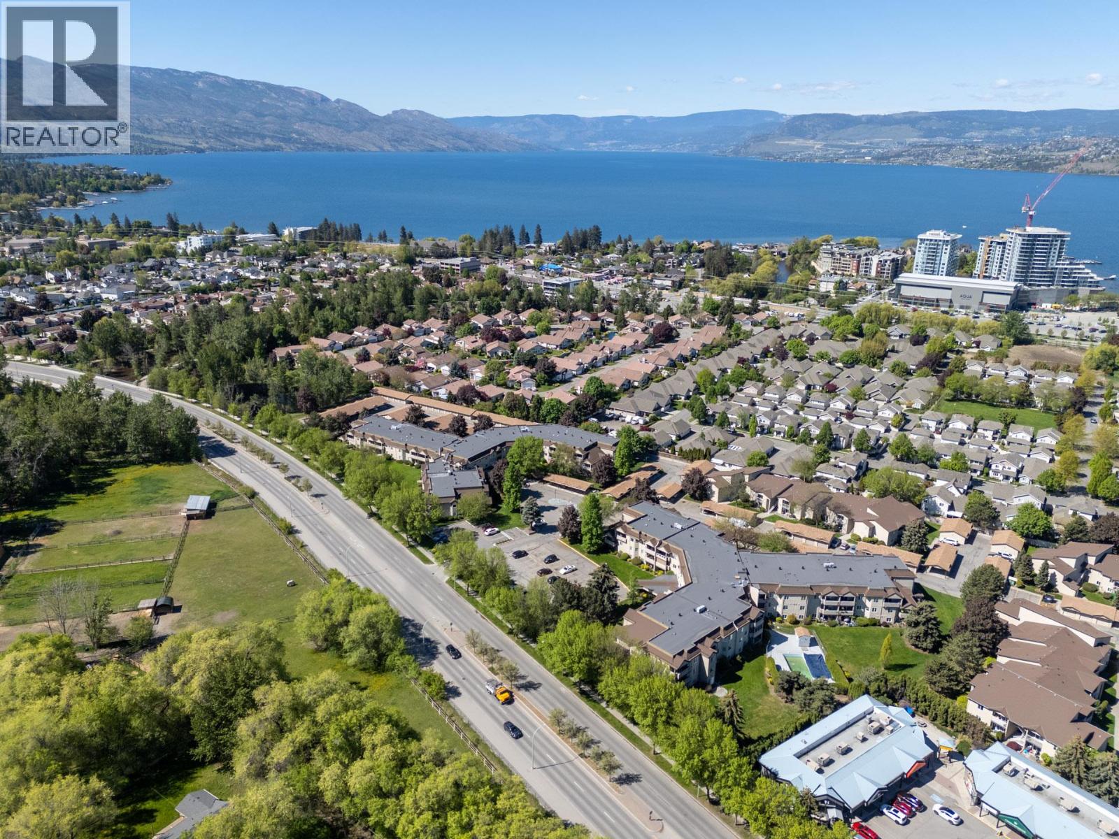 3854 Gordon Drive Unit# 263