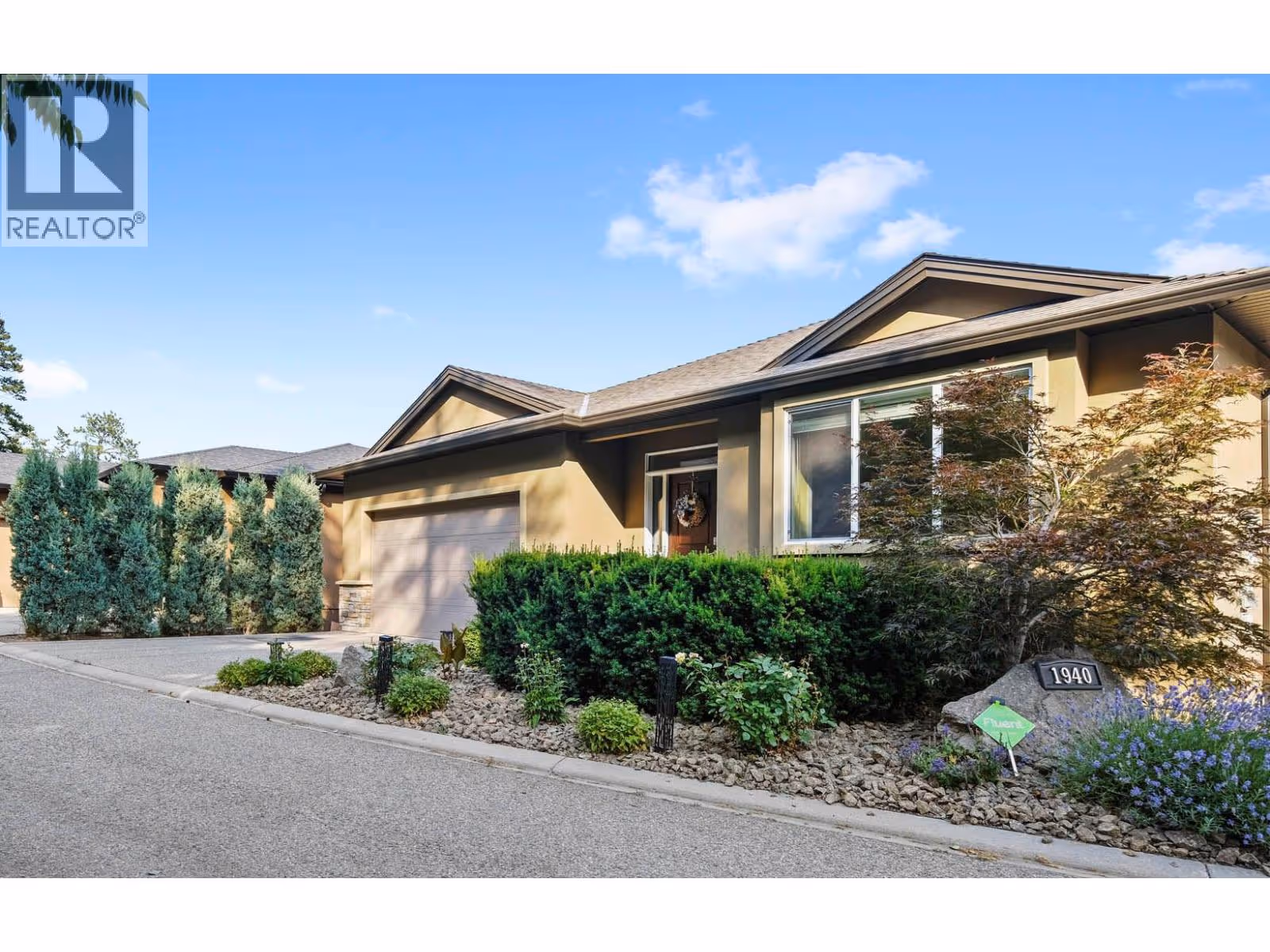 1940 Cornerstone Drive