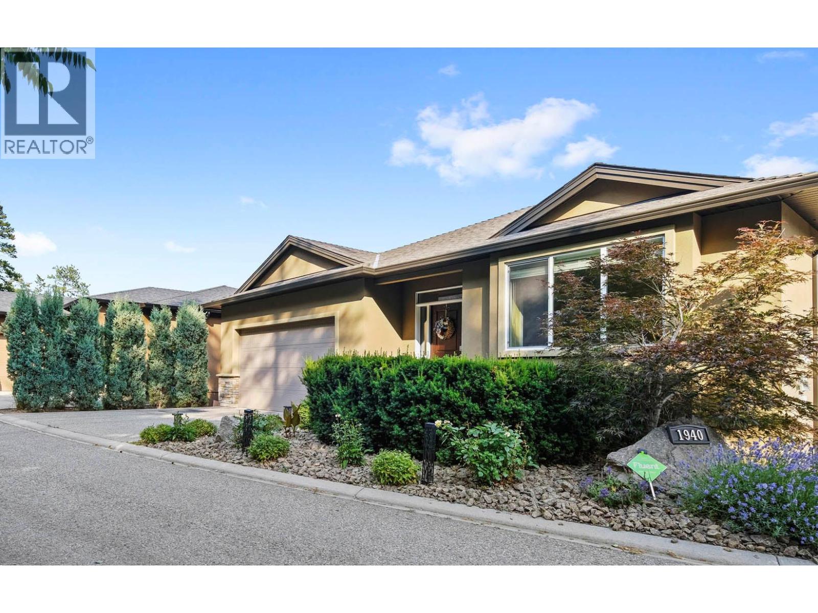 1940 Cornerstone Drive