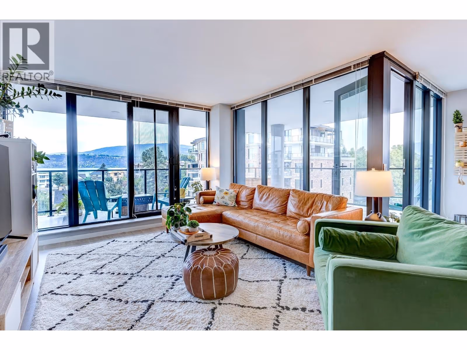 485 Groves Avenue Unit# 406