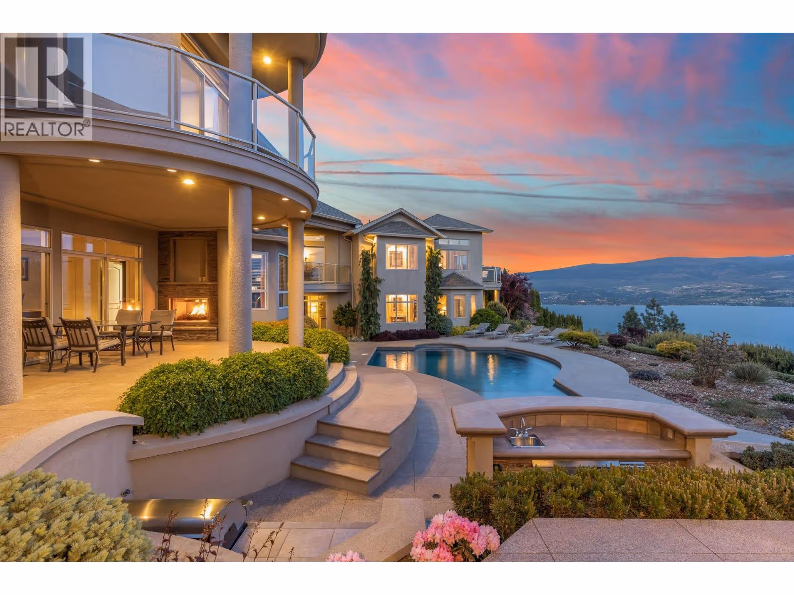 1284 Timothy Place