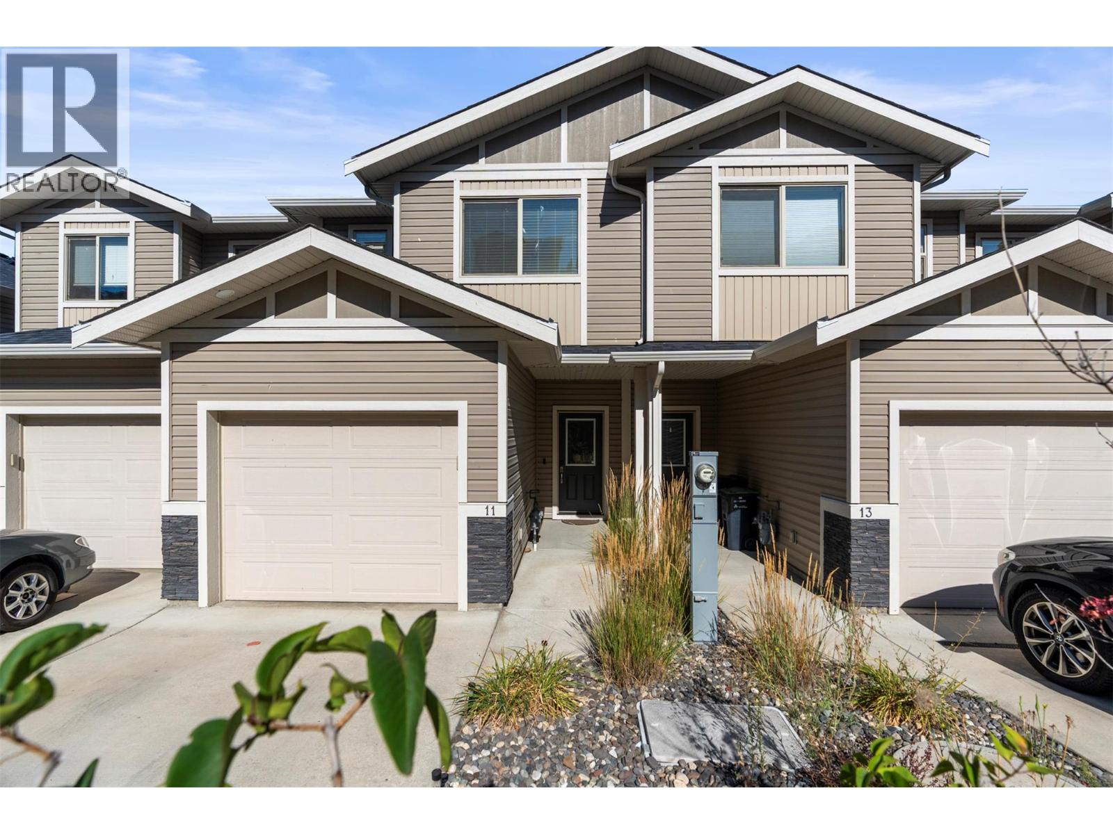 4700 Okanagan Avenue Unit# 11