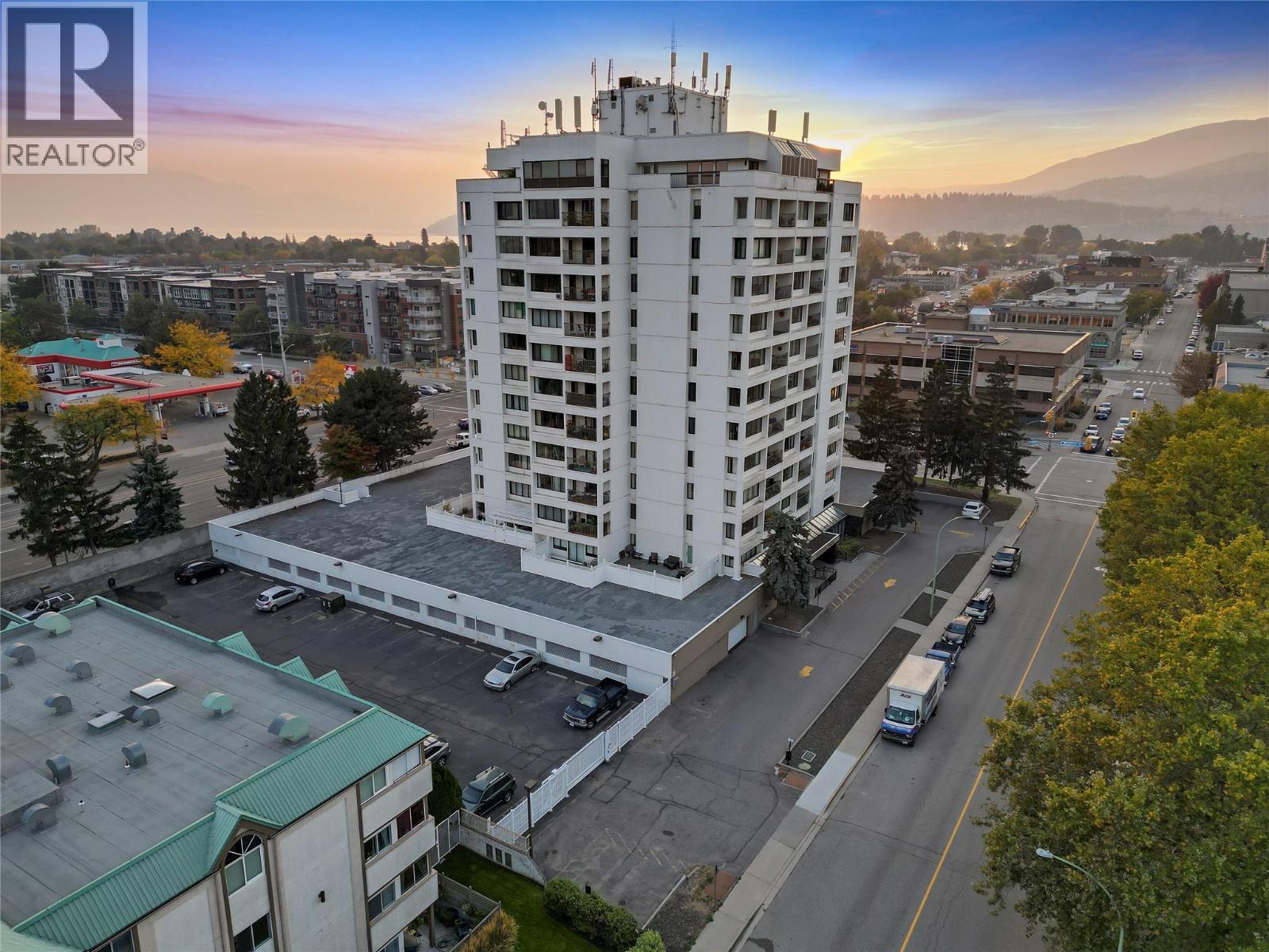 737 Leon Avenue Unit# 1206