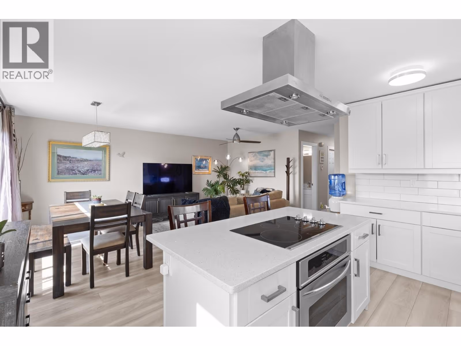2440 Margaret Road