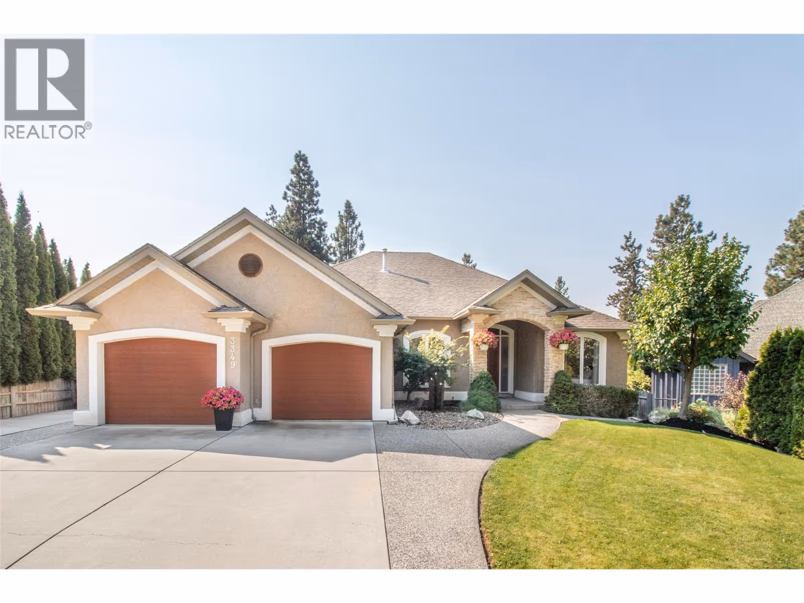 3349 Larkspur Court