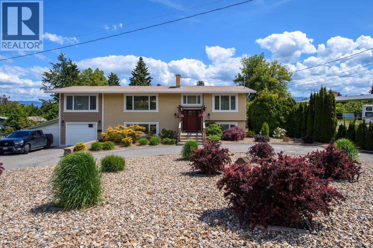 2475 Hayman Road