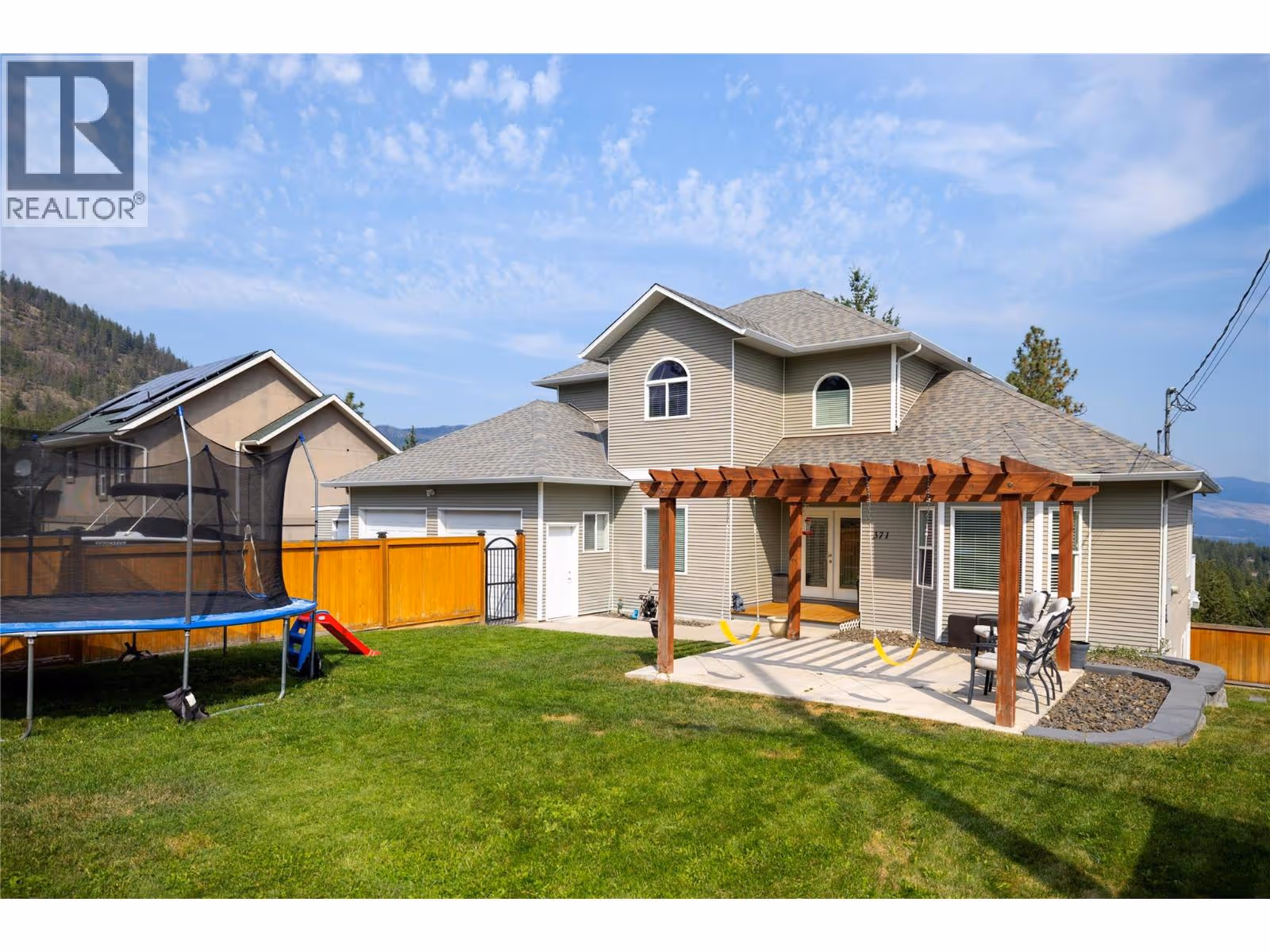 371 Lakewood Road