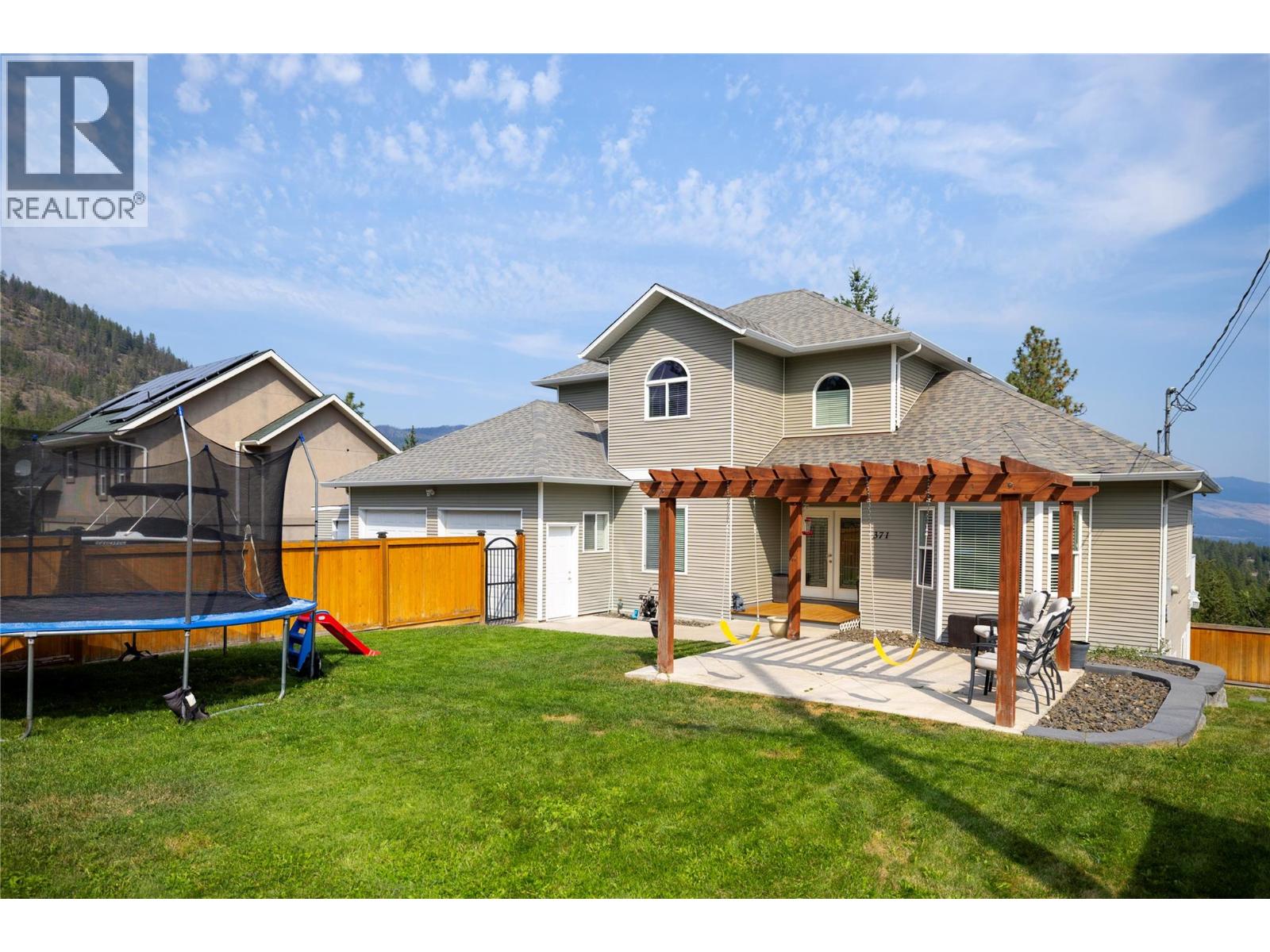 371 Lakewood Road