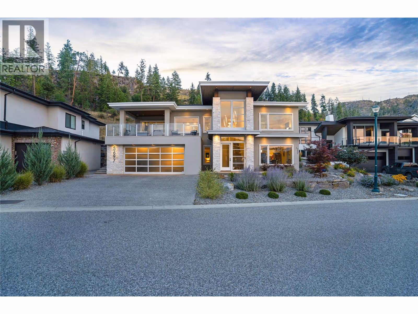 5697 Jasper Way