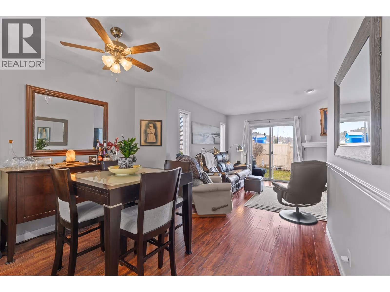 2210 Louie Drive Unit# 14