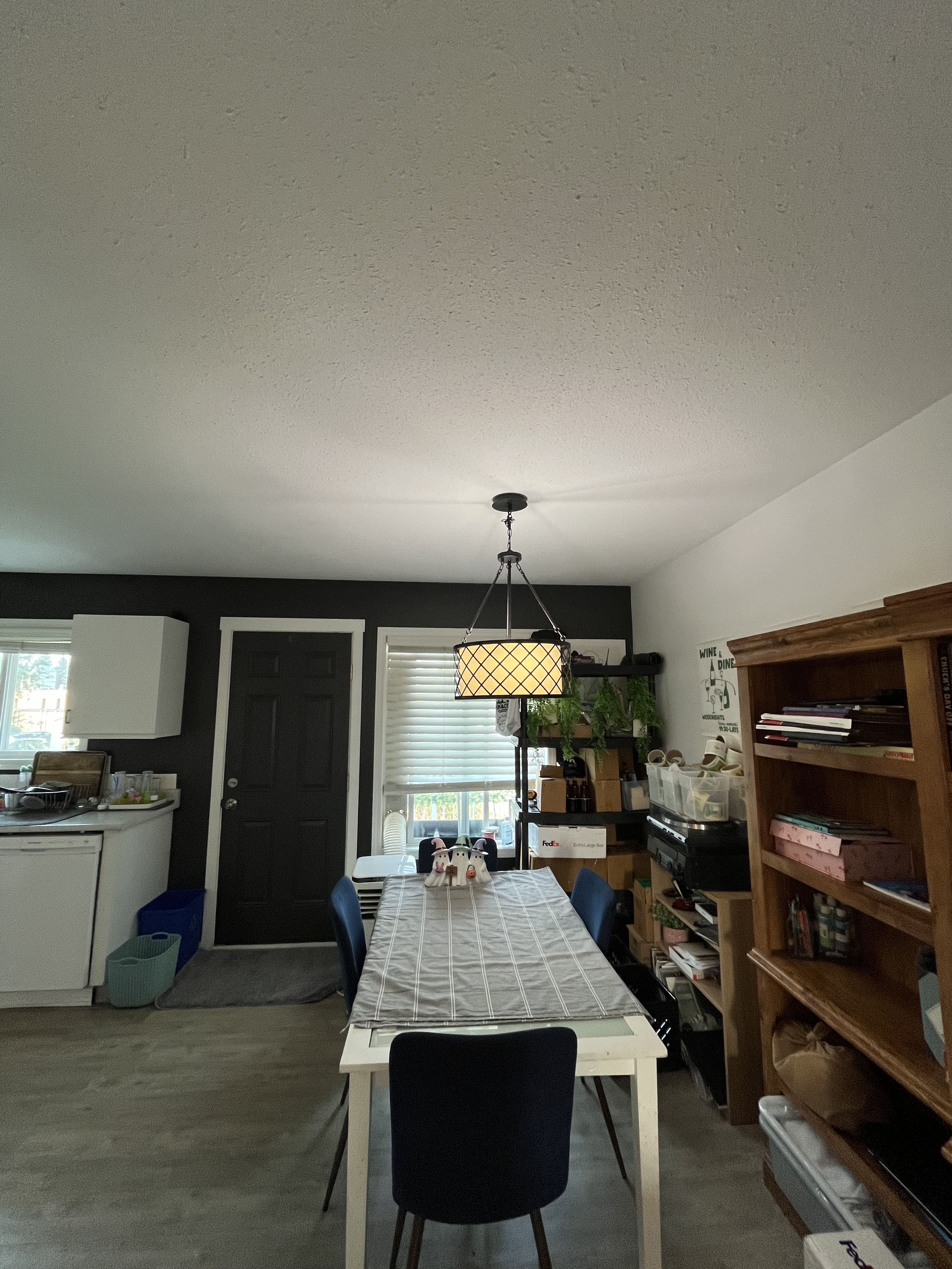 End Unit Townhouse in West Kelowna!