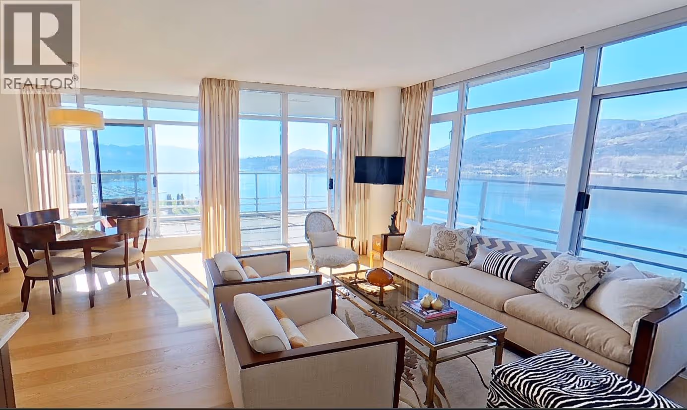 1075 Sunset Drive Unit# 2604